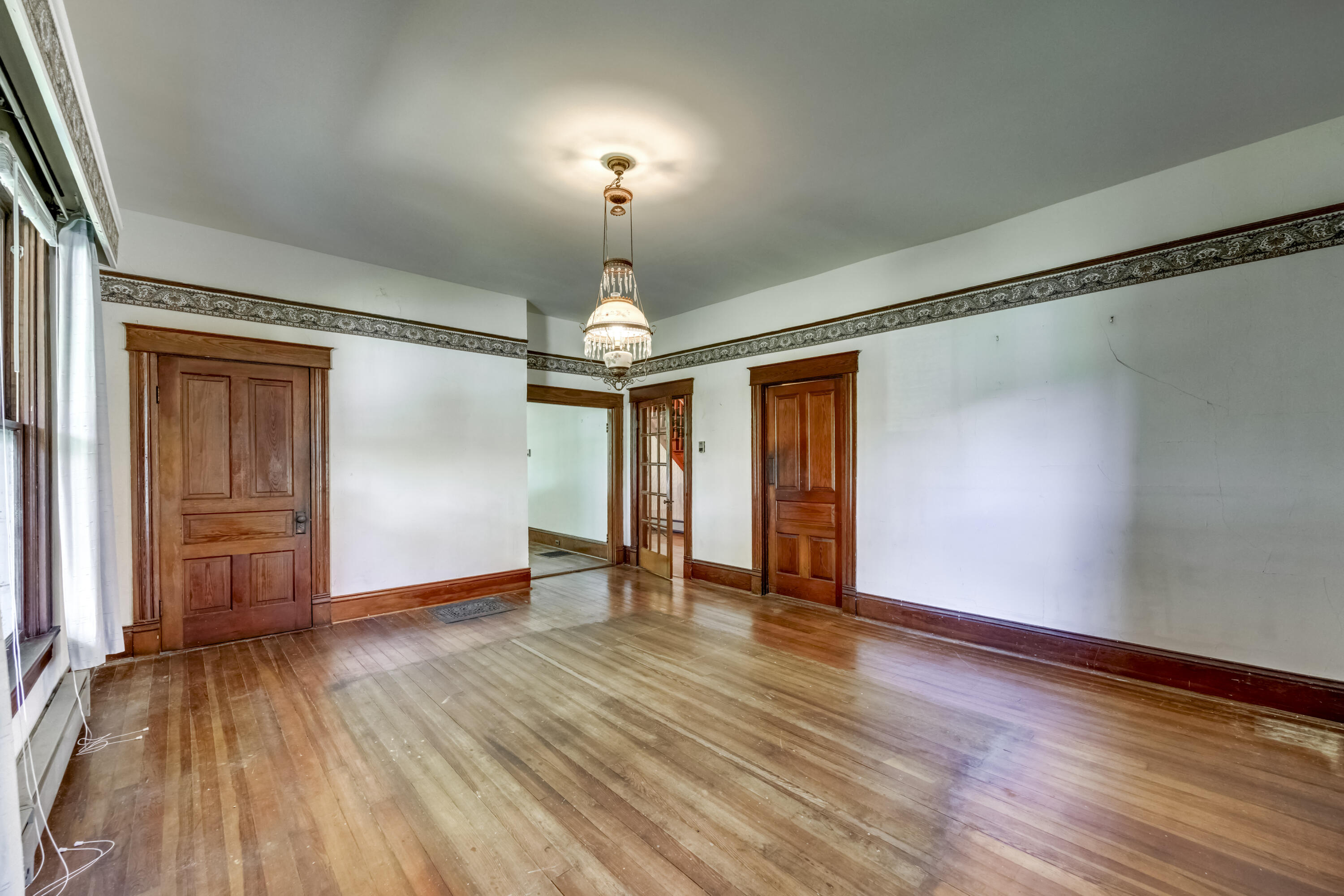 6590 Alum Springs Road Property Photo 15