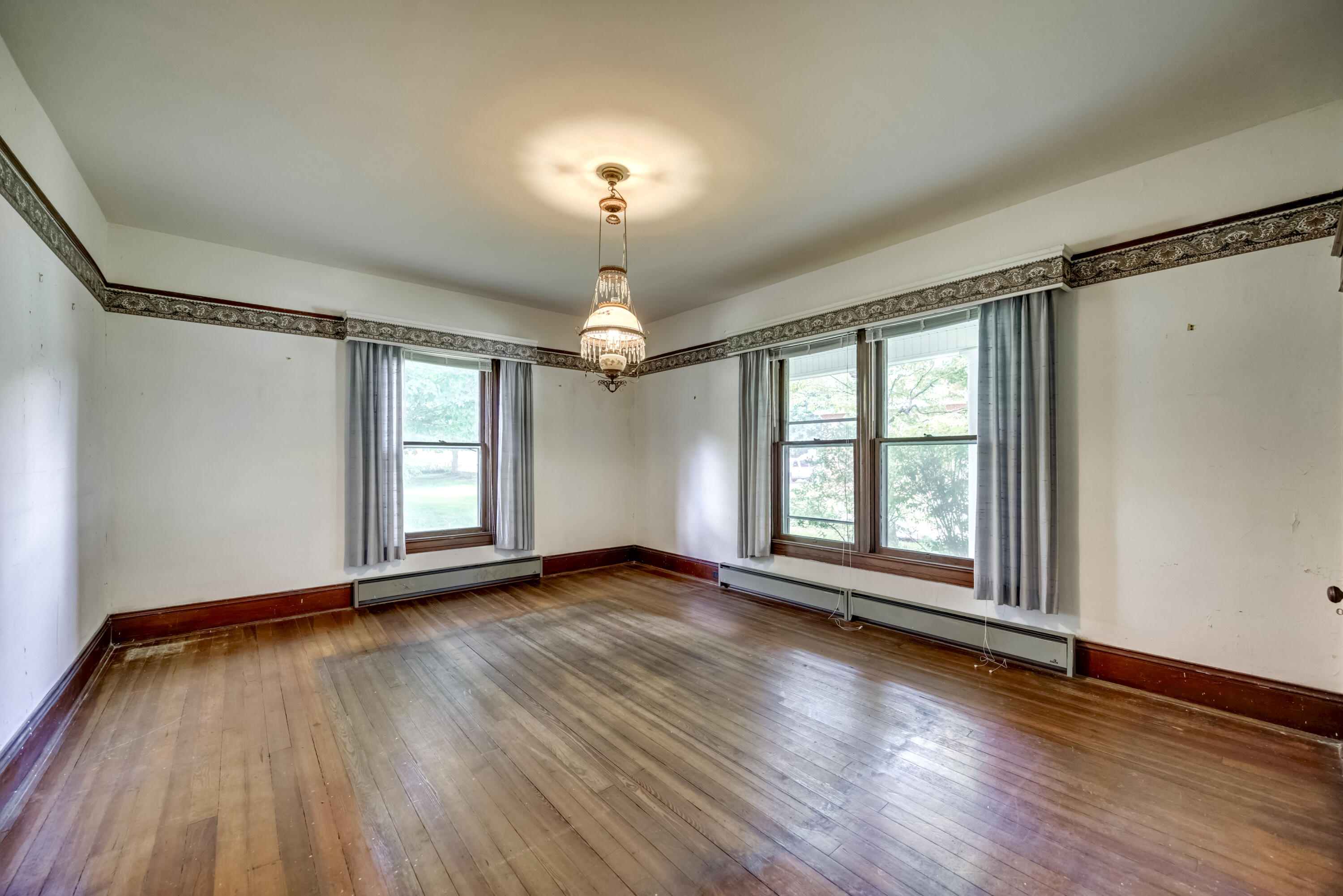 6590 Alum Springs Road Property Photo 16