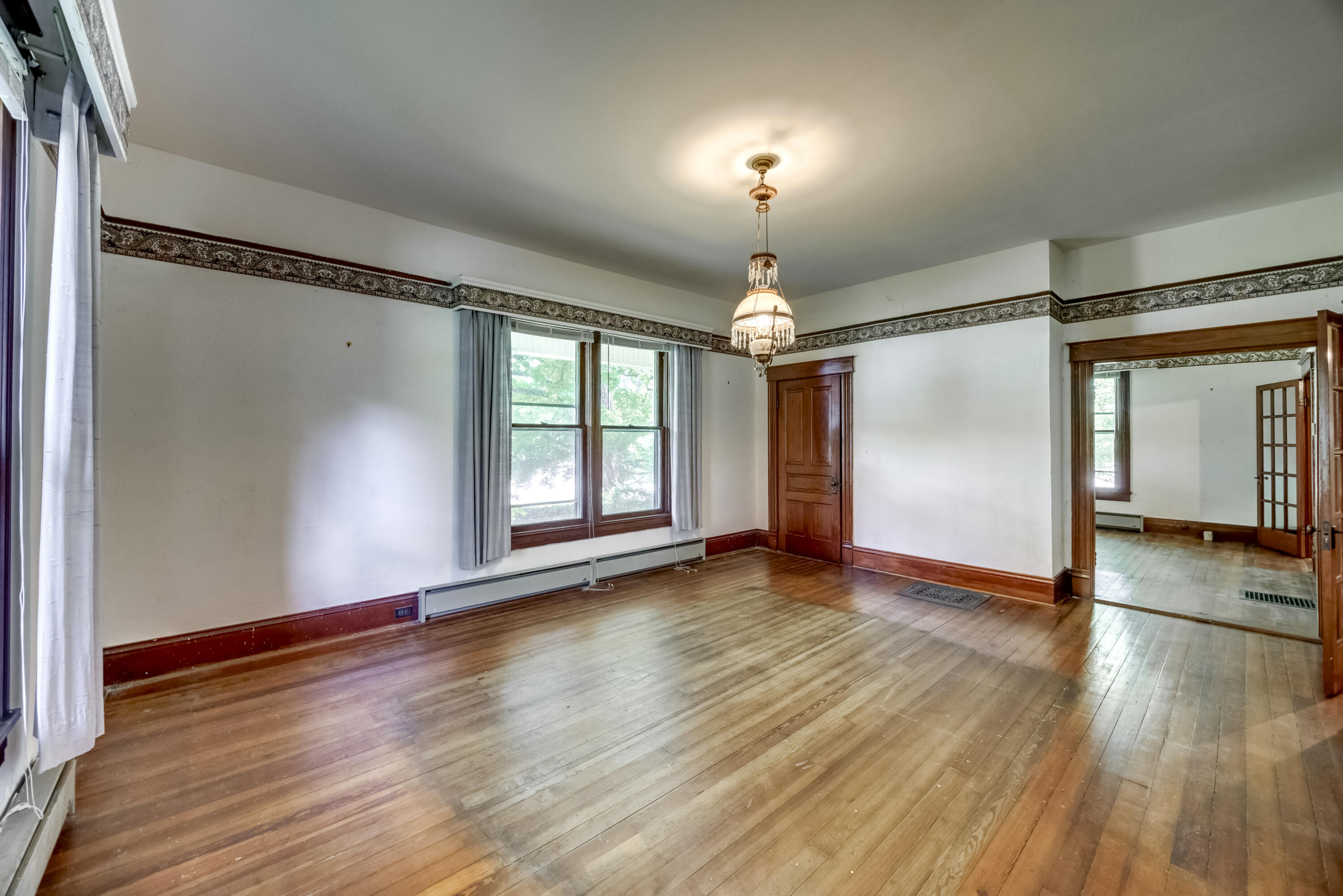 6590 Alum Springs Road Property Photo 17