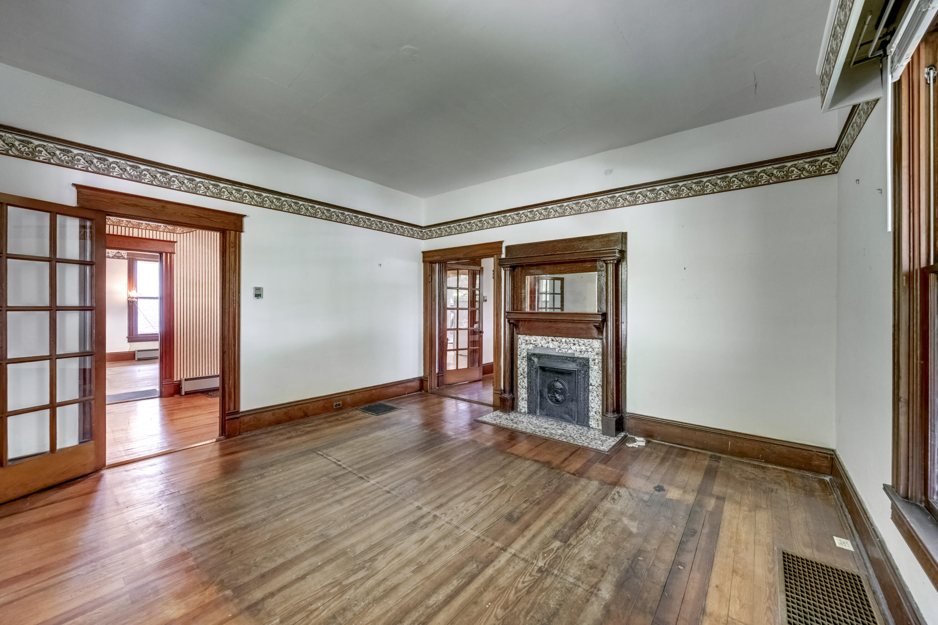 6590 Alum Springs Road Property Photo 18