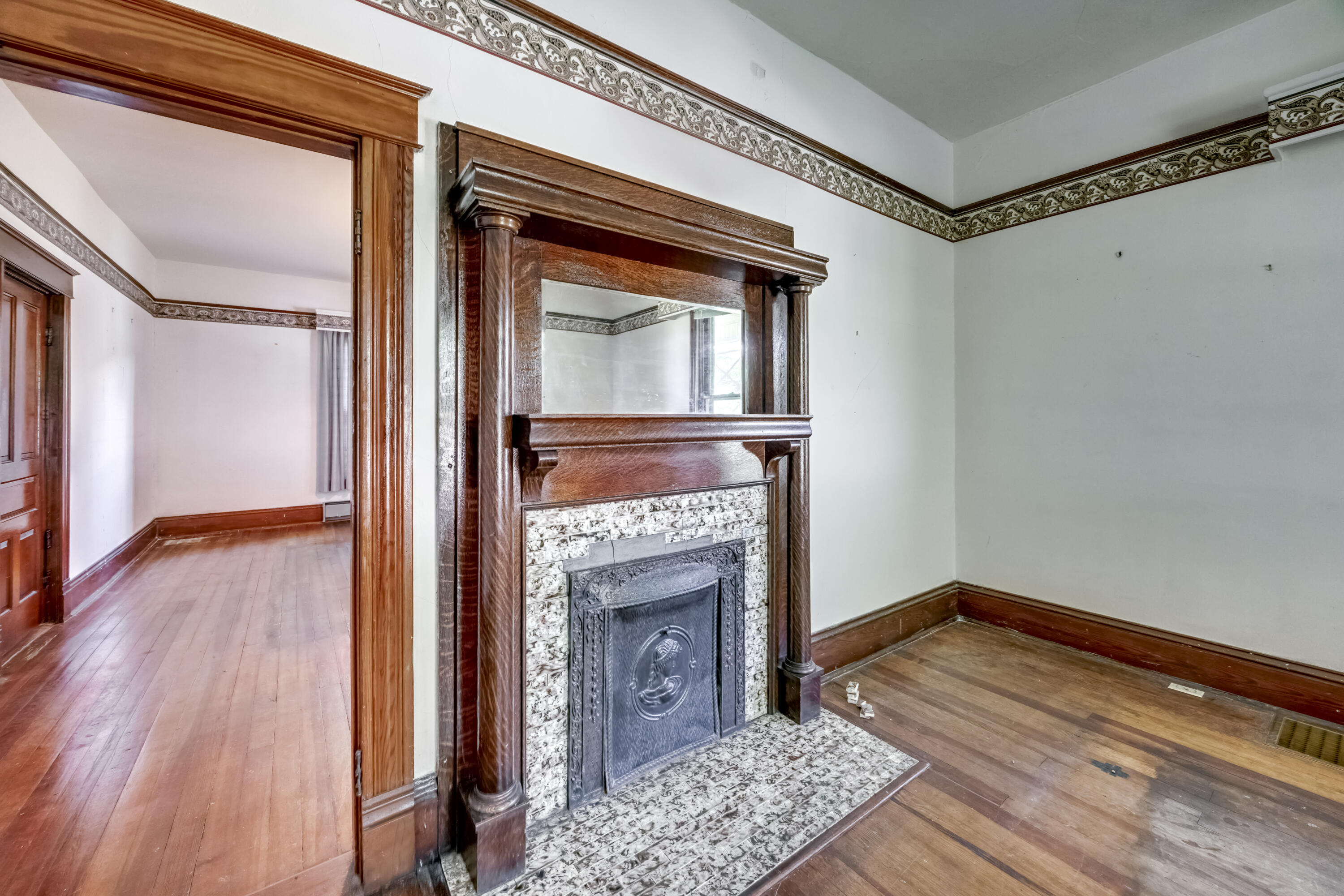 6590 Alum Springs Road Property Photo 19