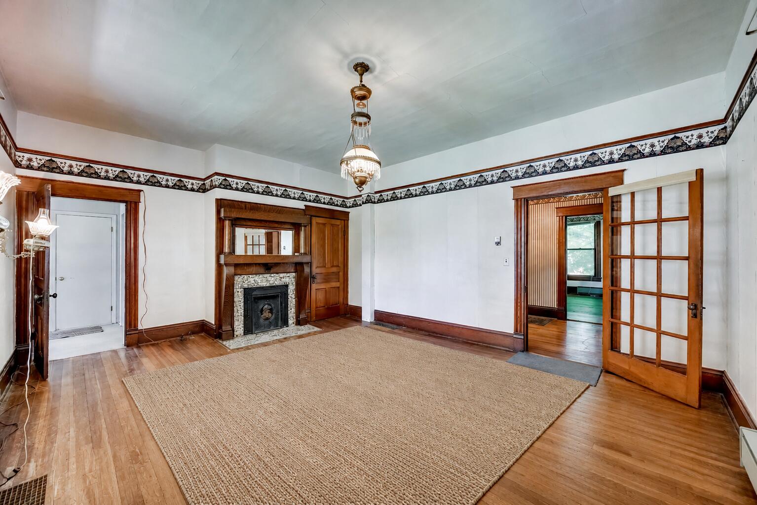 6590 Alum Springs Road Property Photo 20