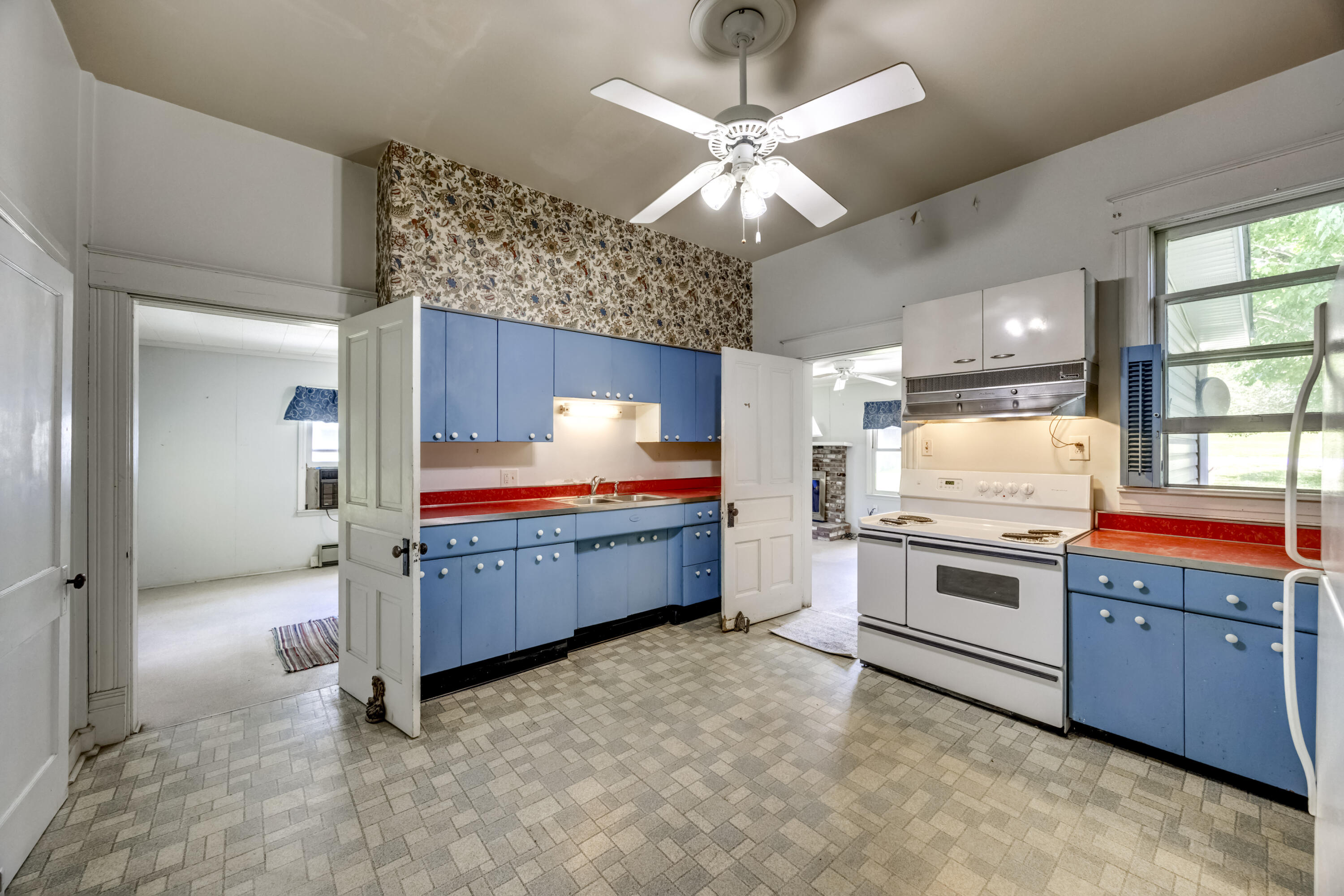 6590 Alum Springs Road Property Photo 21
