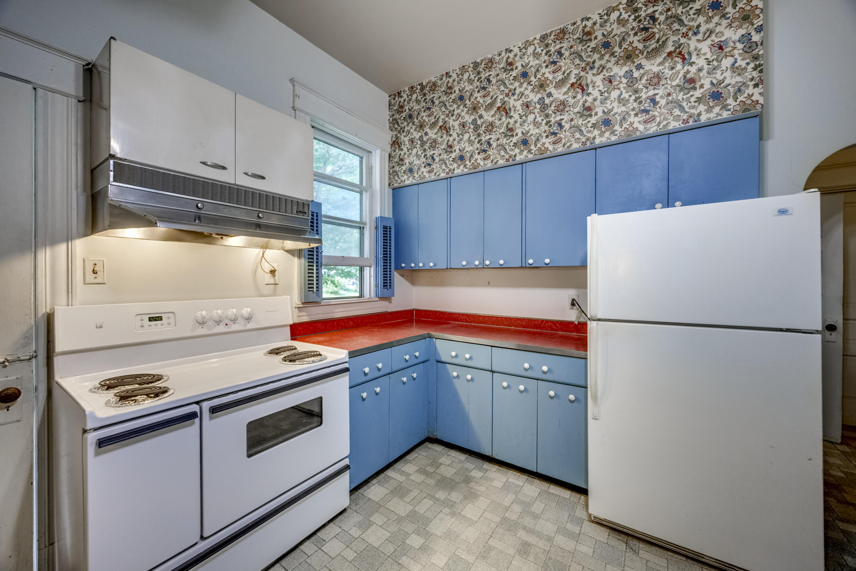 6590 Alum Springs Road Property Photo 22