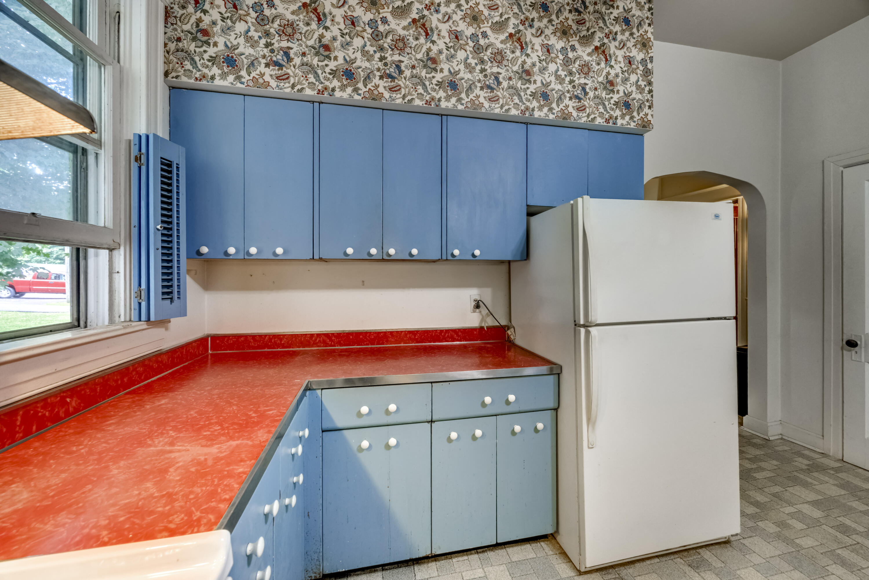 6590 Alum Springs Road Property Photo 24