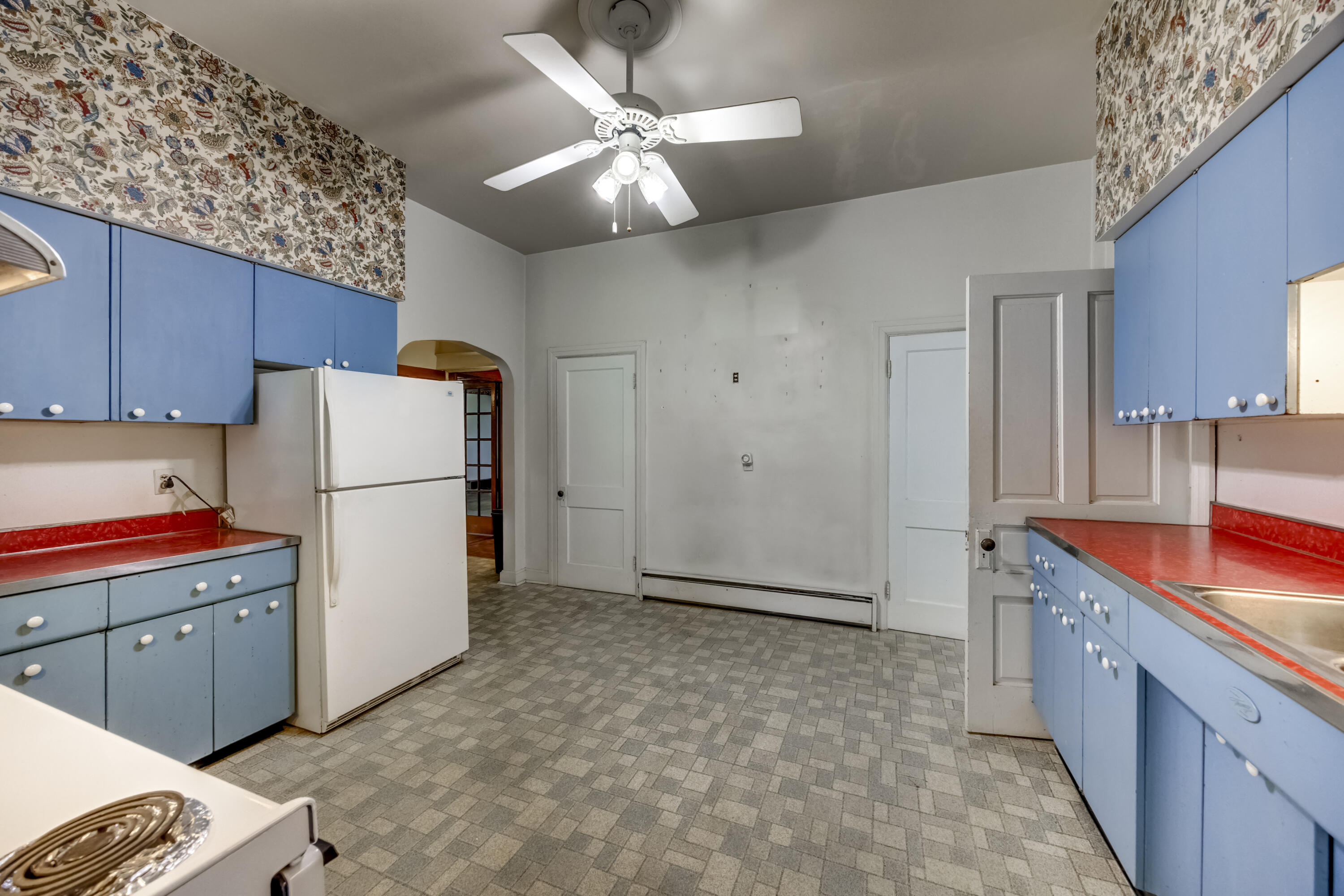 6590 Alum Springs Road Property Photo 25