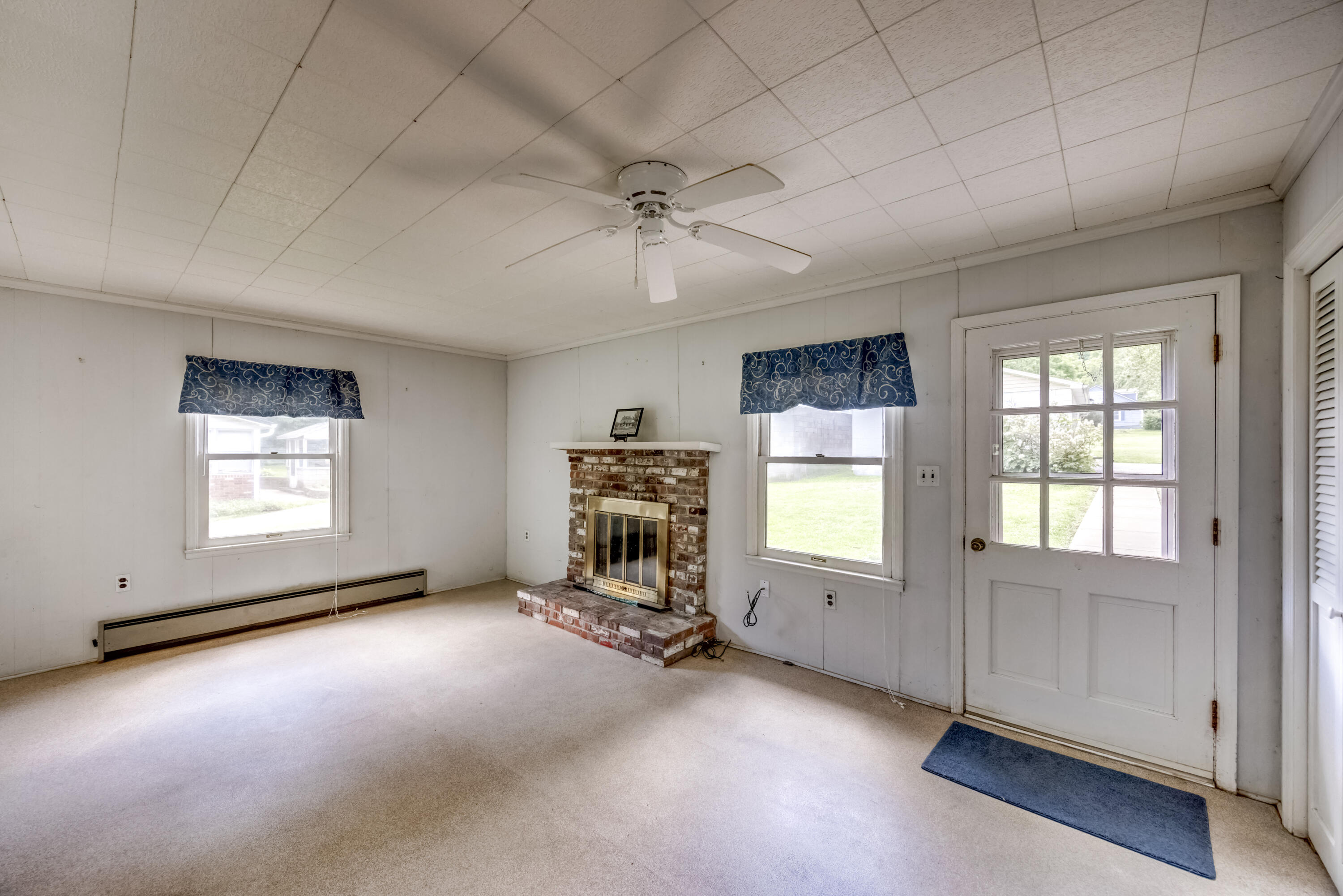 6590 Alum Springs Road Property Photo 26