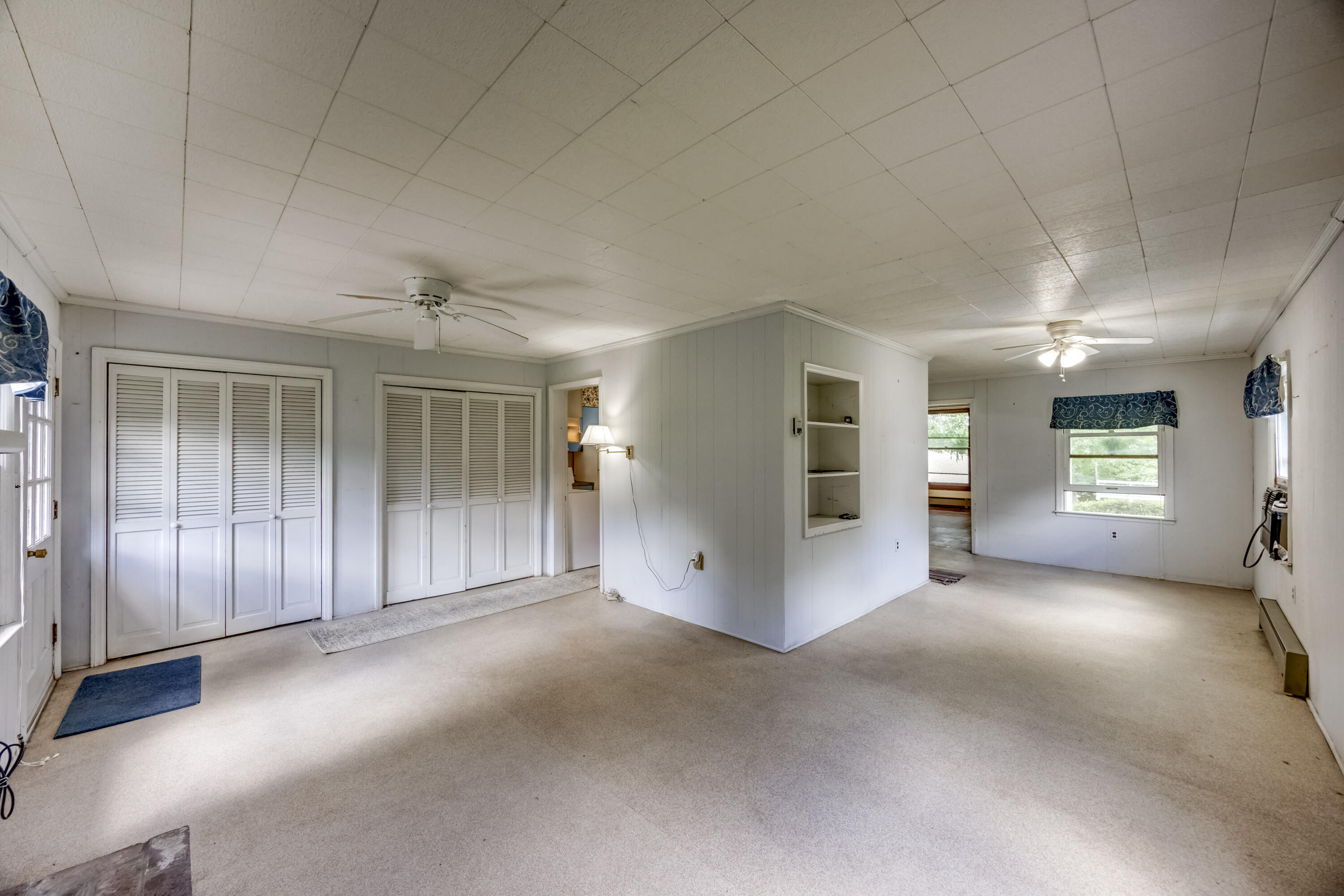 6590 Alum Springs Road Property Photo 27
