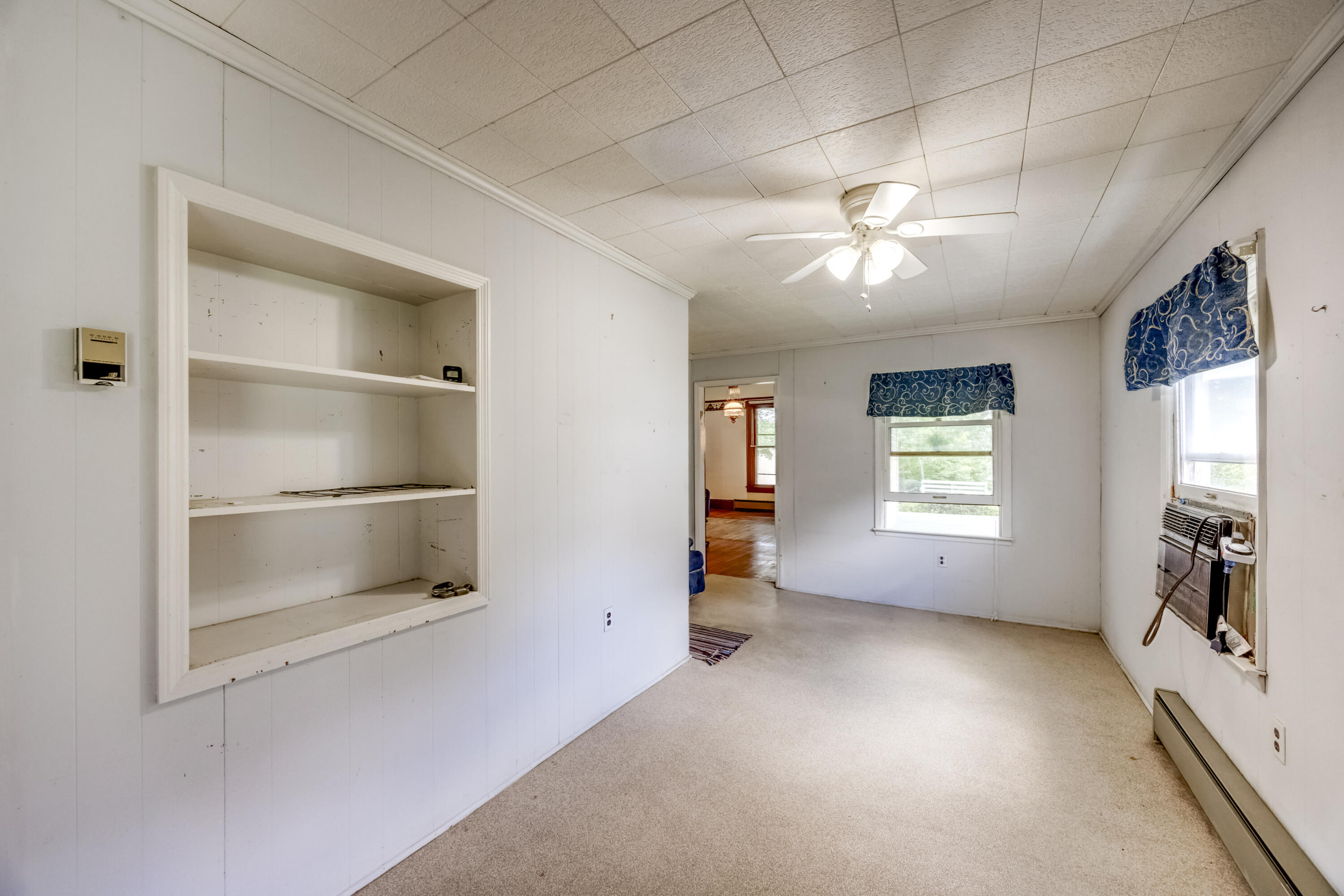 6590 Alum Springs Road Property Photo 28