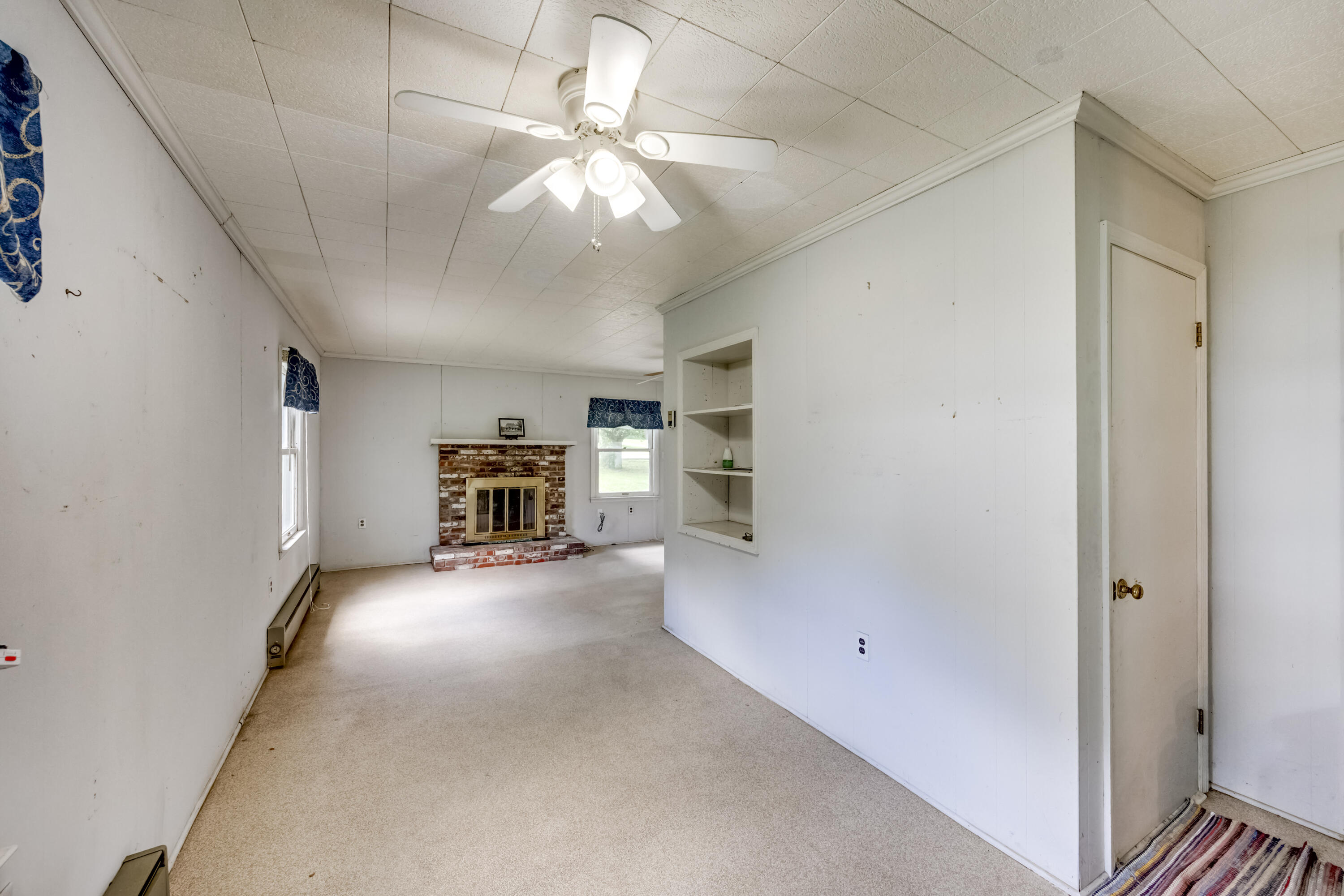 6590 Alum Springs Road Property Photo 29