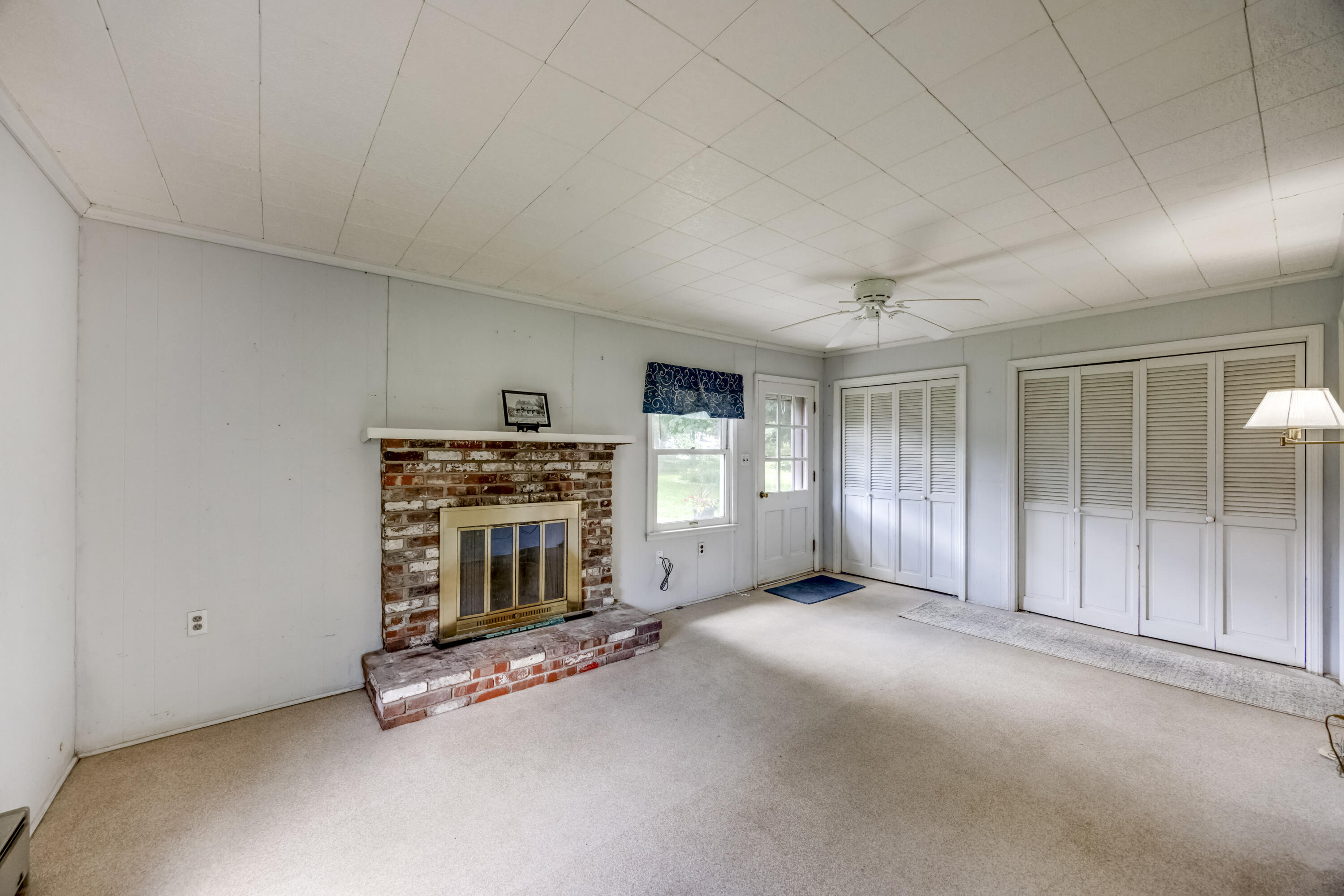 6590 Alum Springs Road Property Photo 30