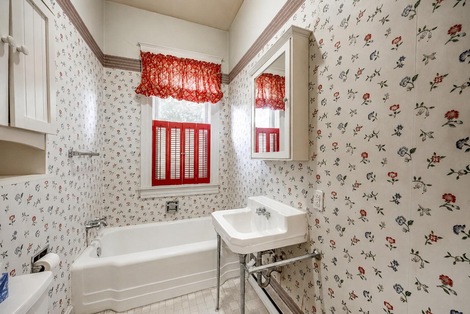 6590 Alum Springs Road Property Photo 31
