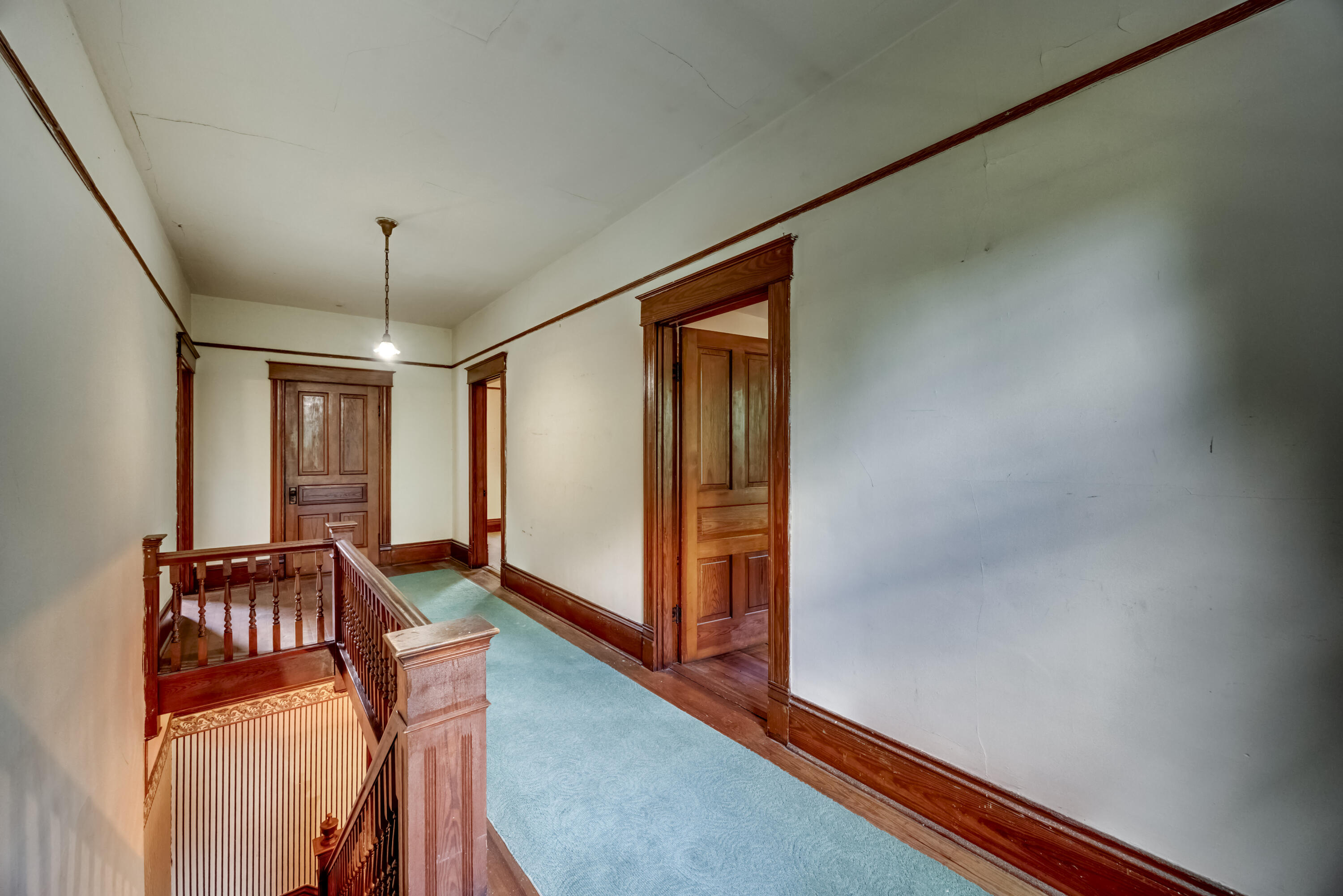 6590 Alum Springs Road Property Photo 32
