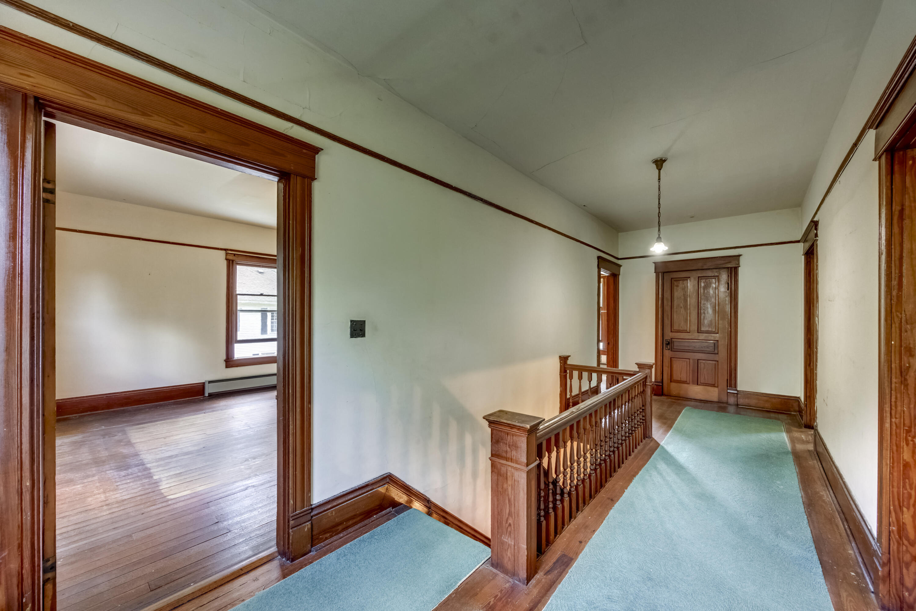 6590 Alum Springs Road Property Photo 33