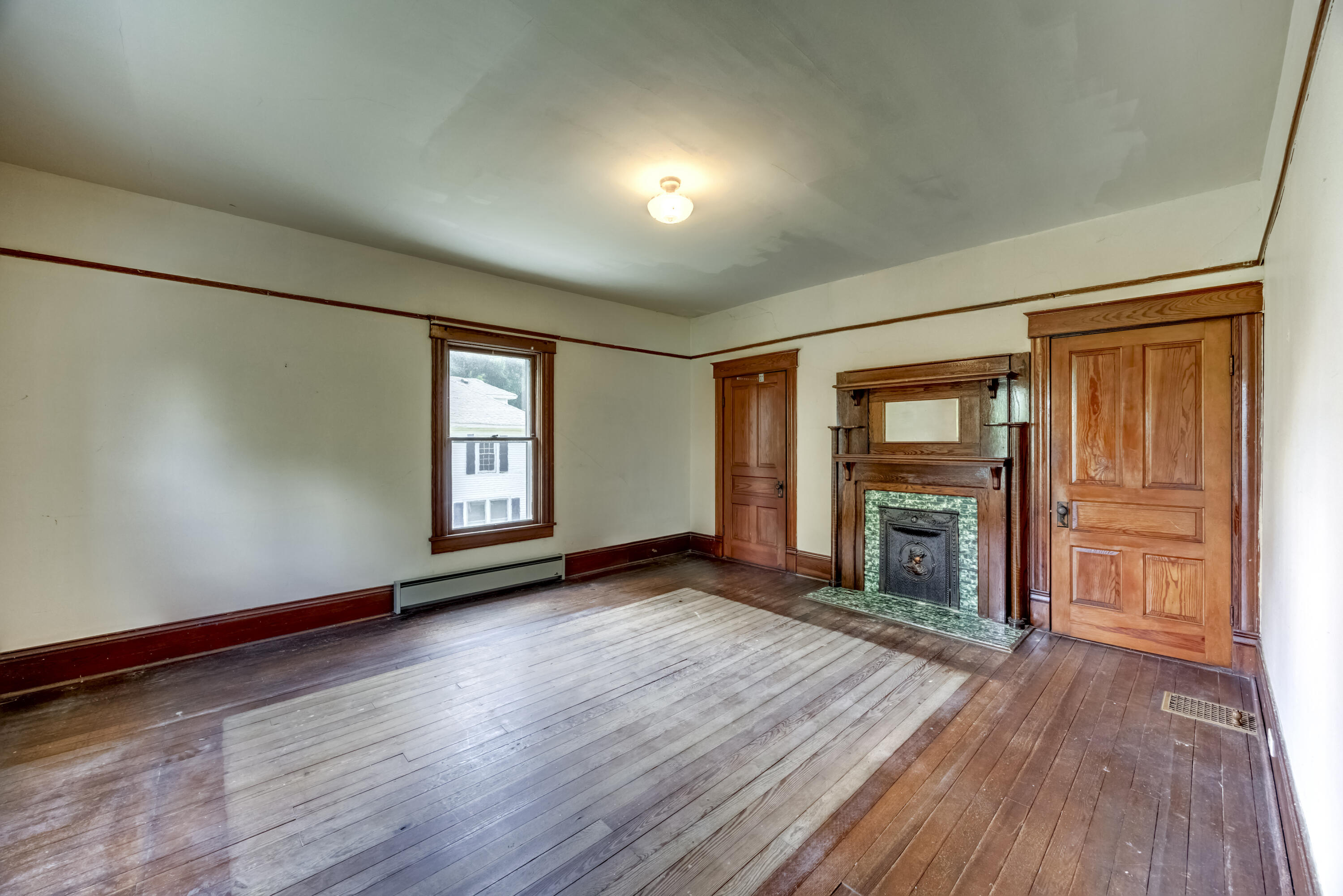 6590 Alum Springs Road Property Photo 34