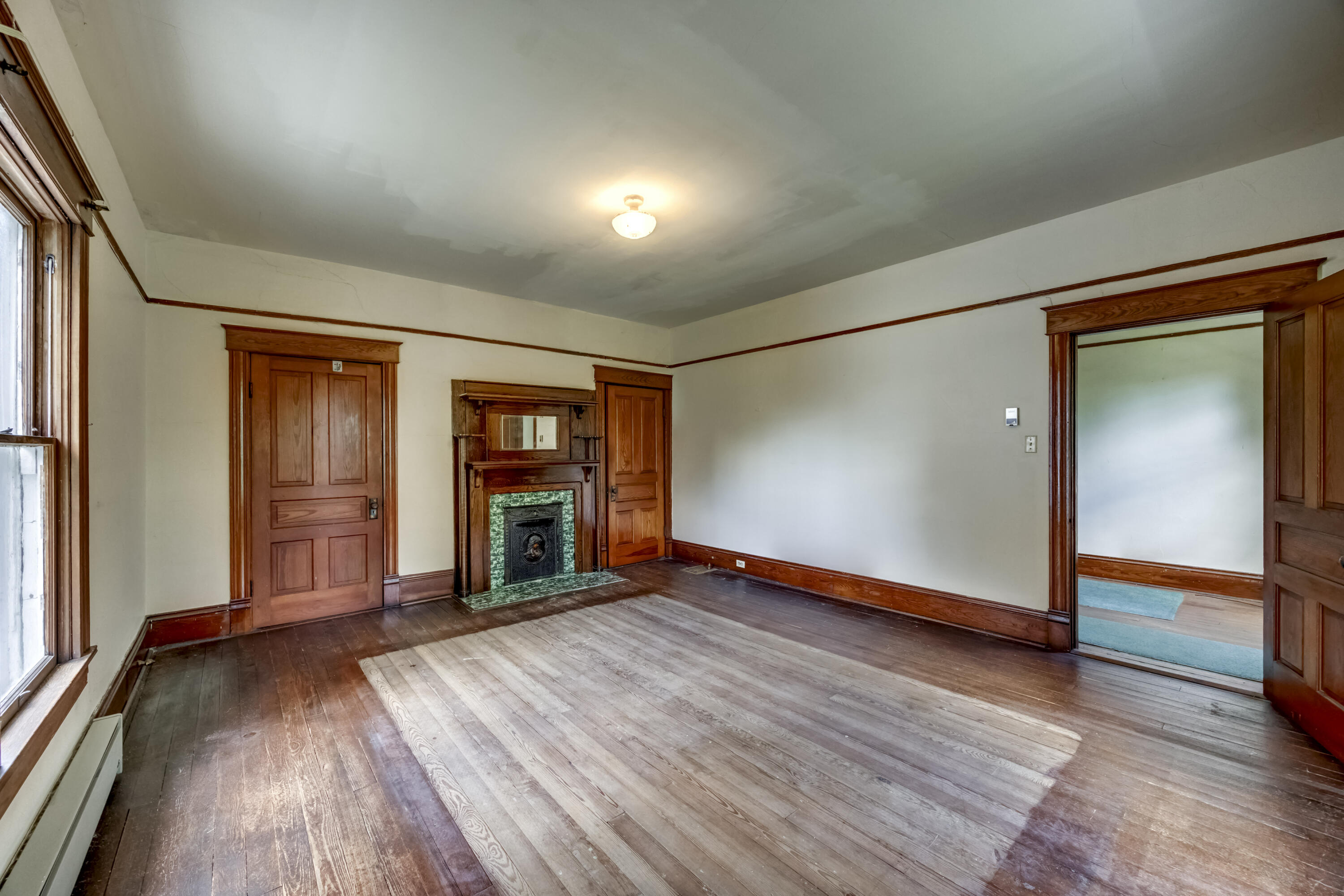 6590 Alum Springs Road Property Photo 35