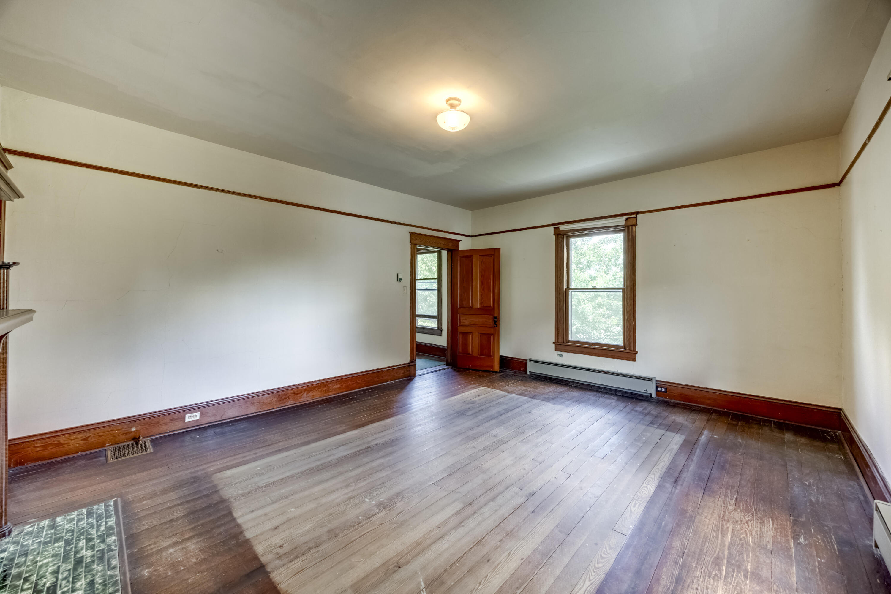 6590 Alum Springs Road Property Photo 36