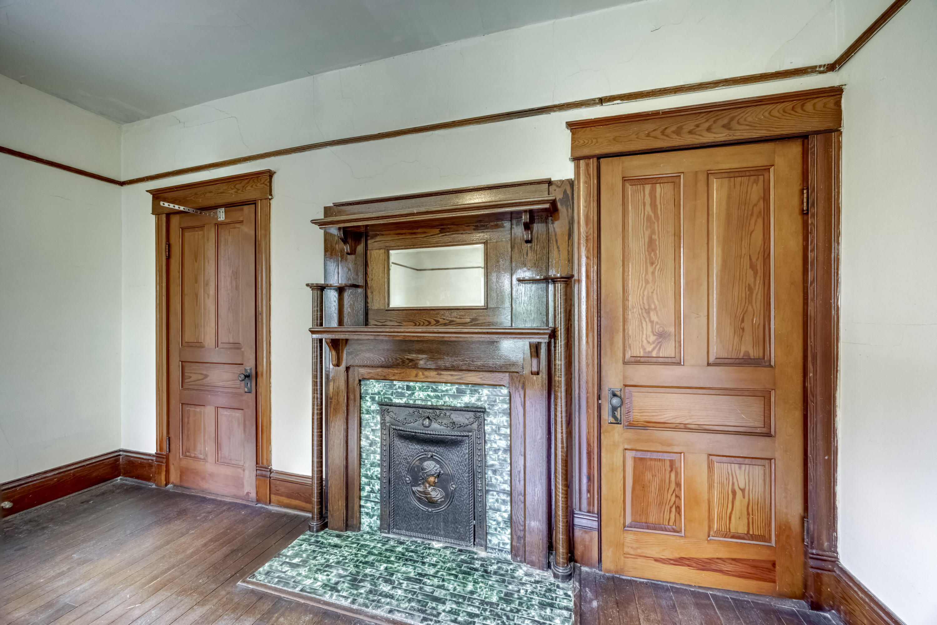 6590 Alum Springs Road Property Photo 37