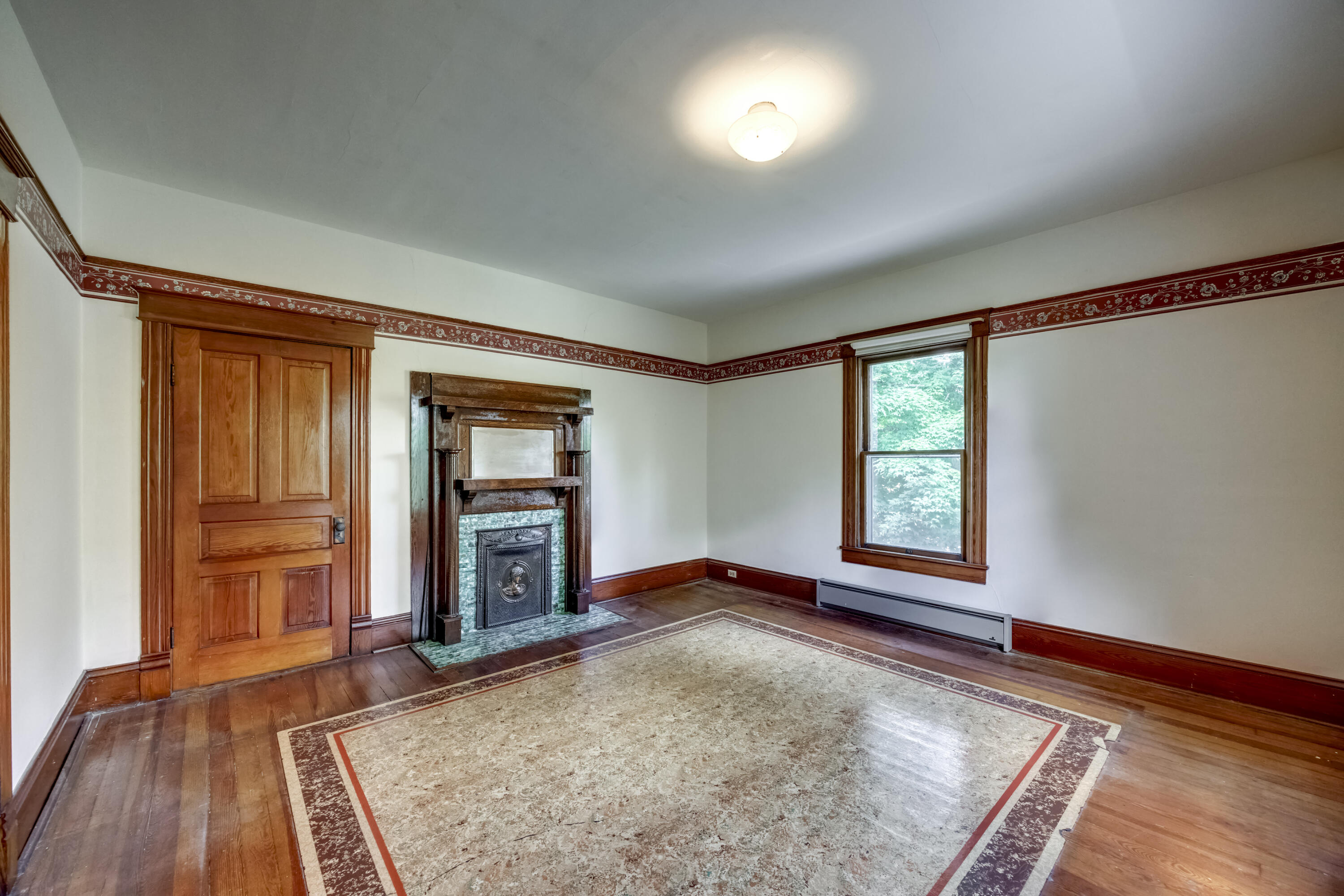 6590 Alum Springs Road Property Photo 38
