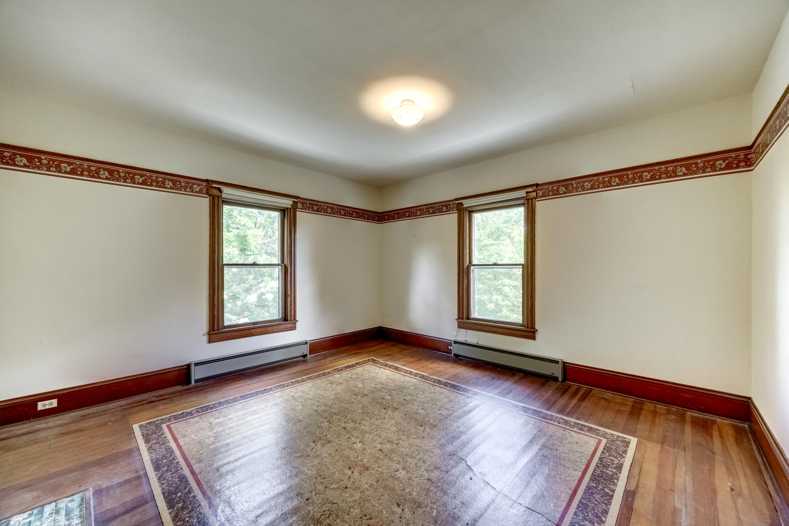 6590 Alum Springs Road Property Photo 39