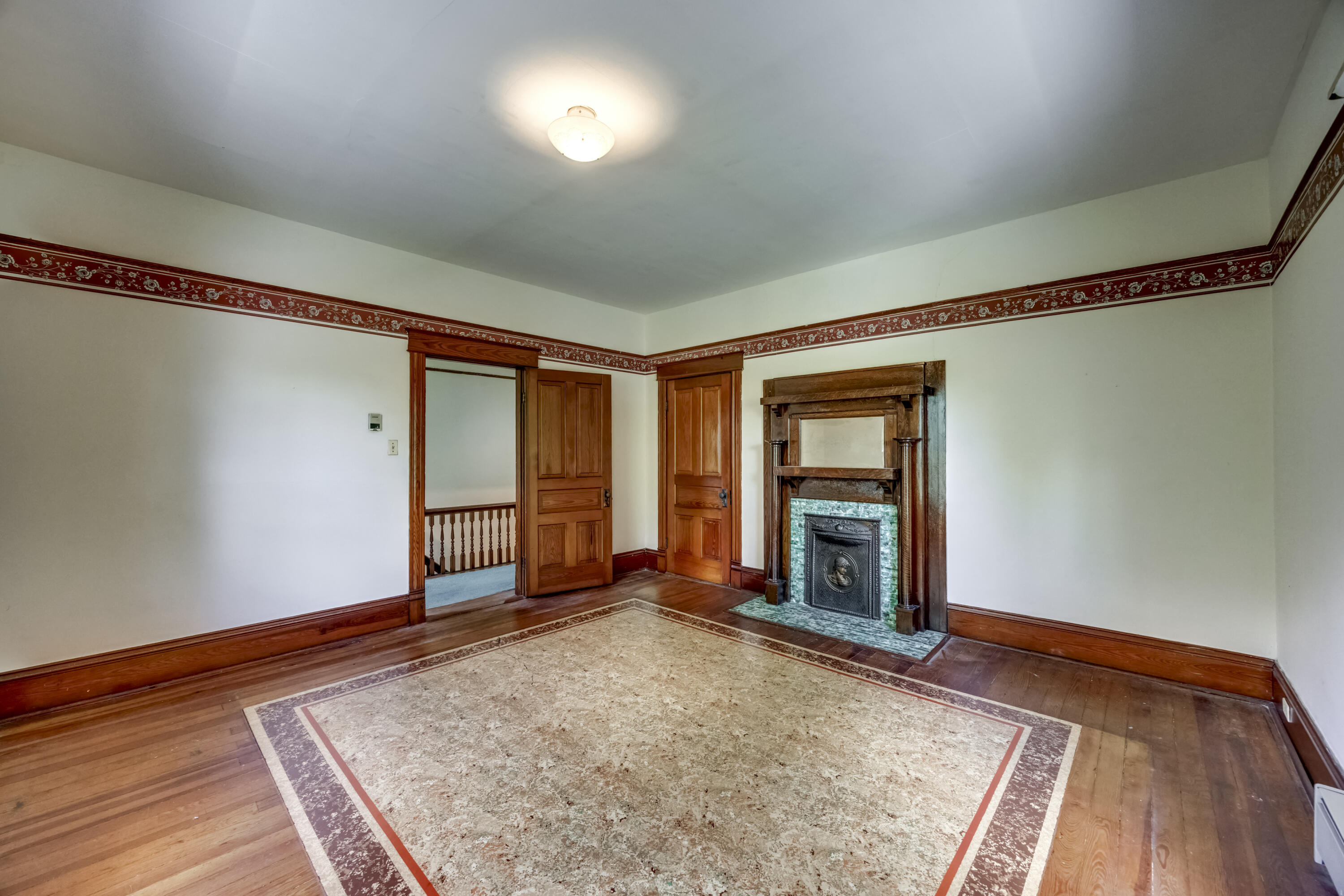 6590 Alum Springs Road Property Photo 40