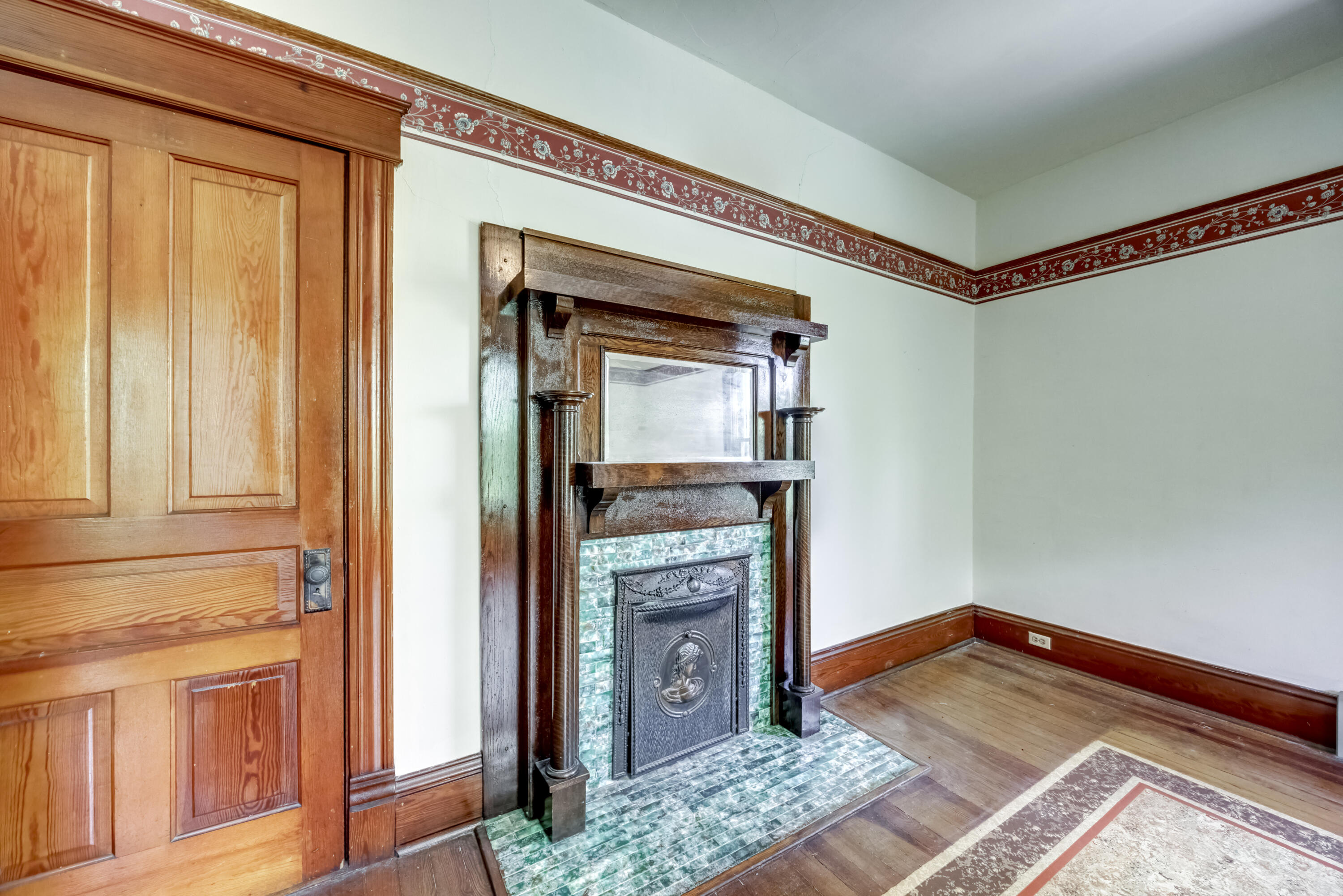 6590 Alum Springs Road Property Photo 41