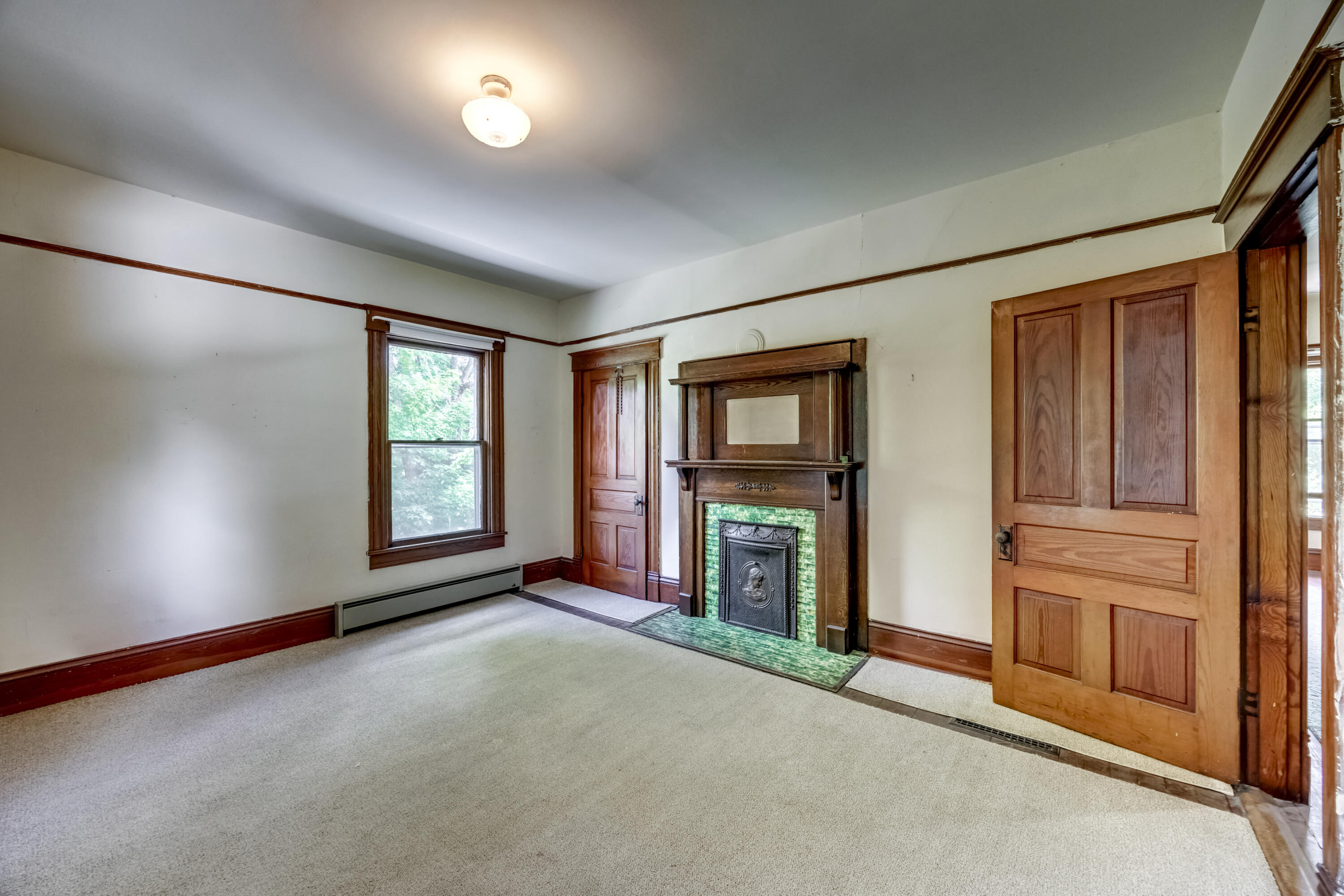 6590 Alum Springs Road Property Photo 42