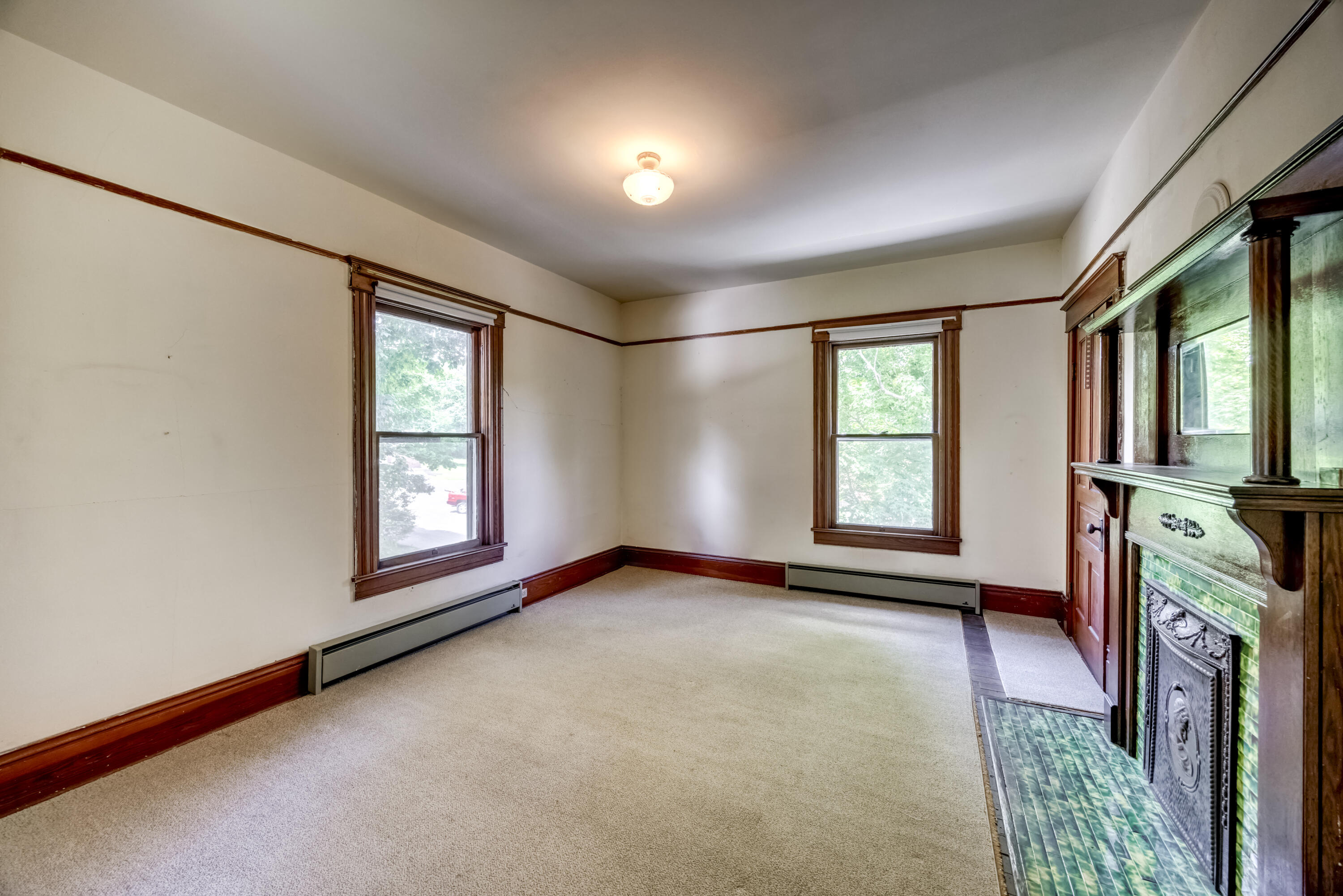6590 Alum Springs Road Property Photo 43