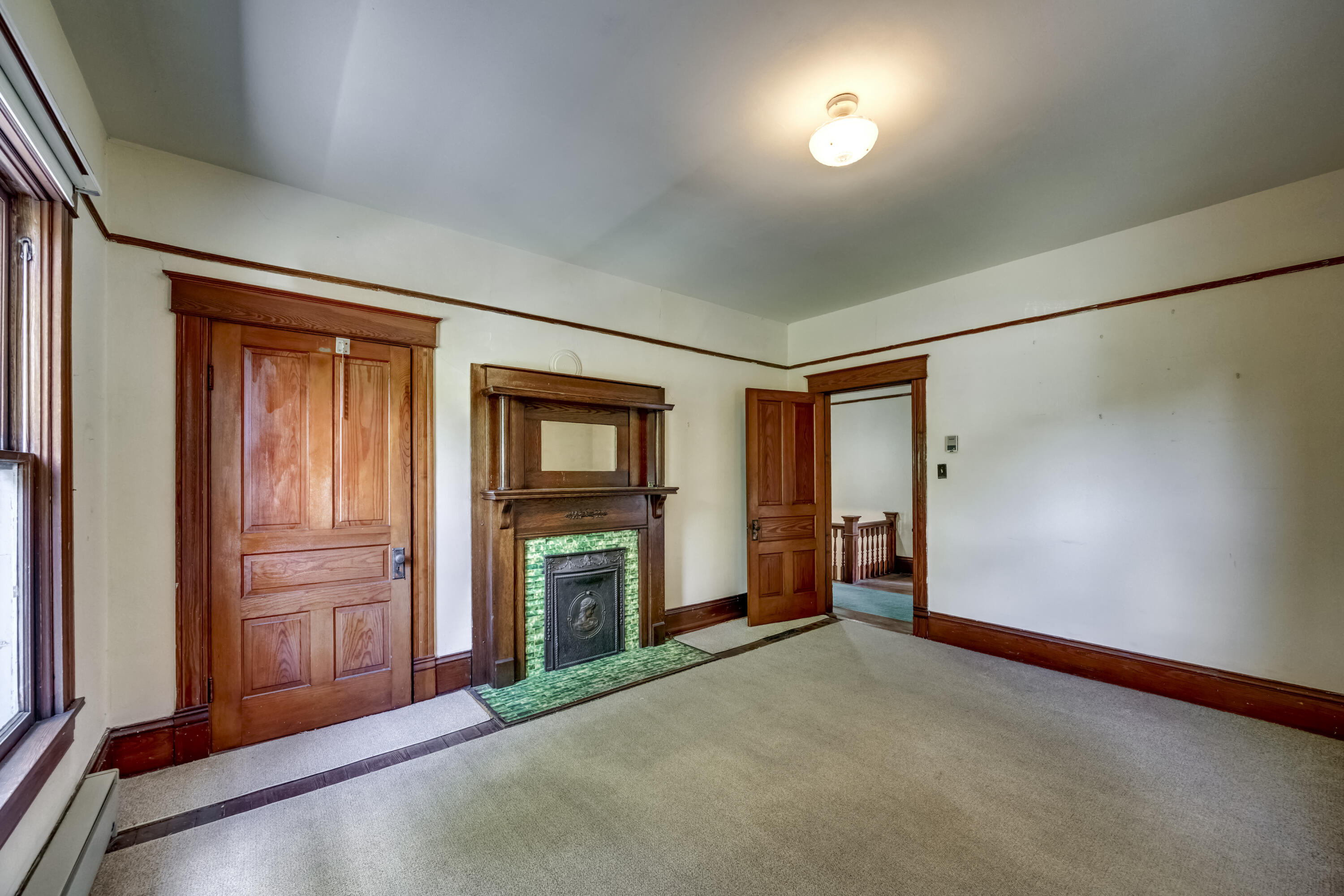 6590 Alum Springs Road Property Photo 44