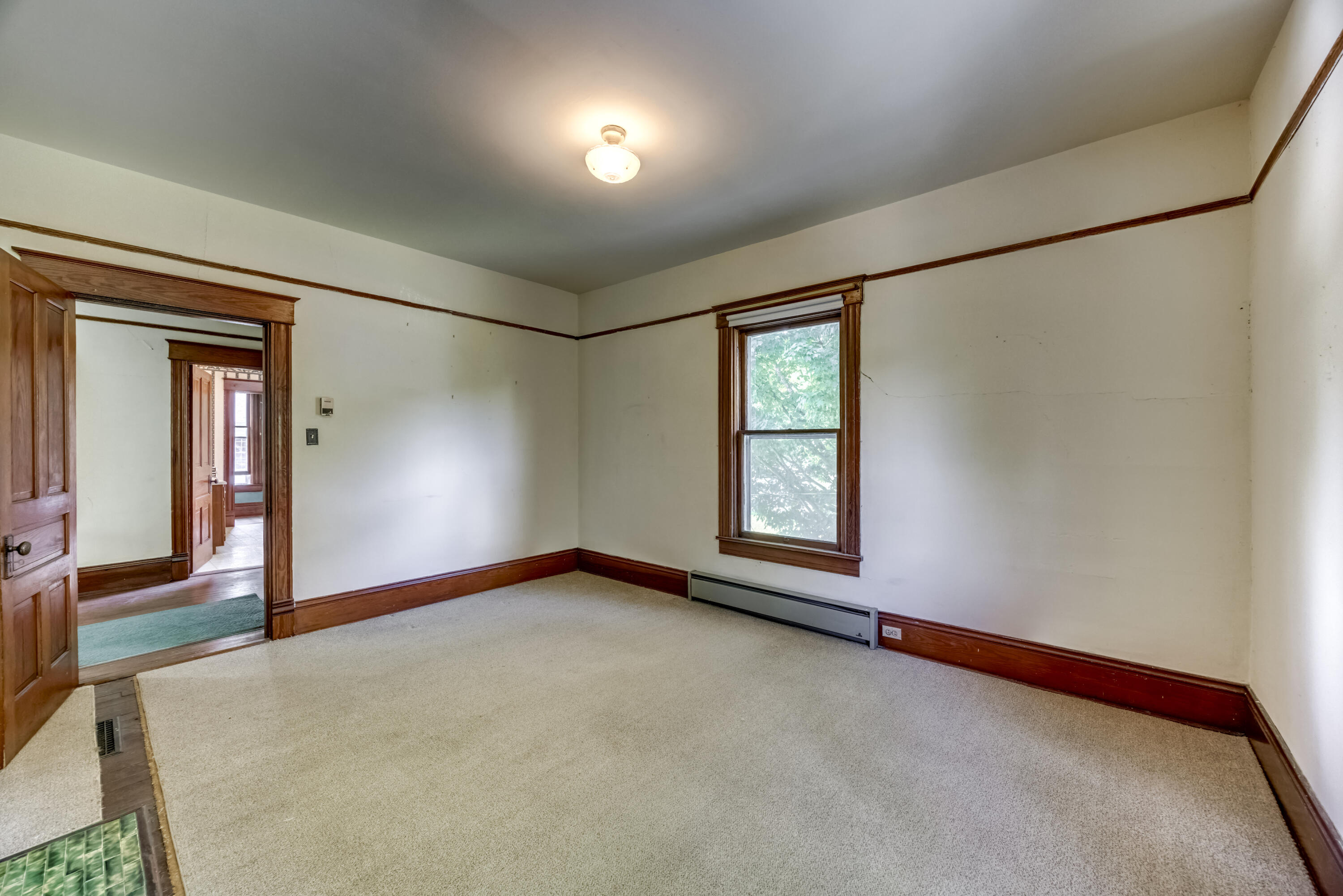 6590 Alum Springs Road Property Photo 45