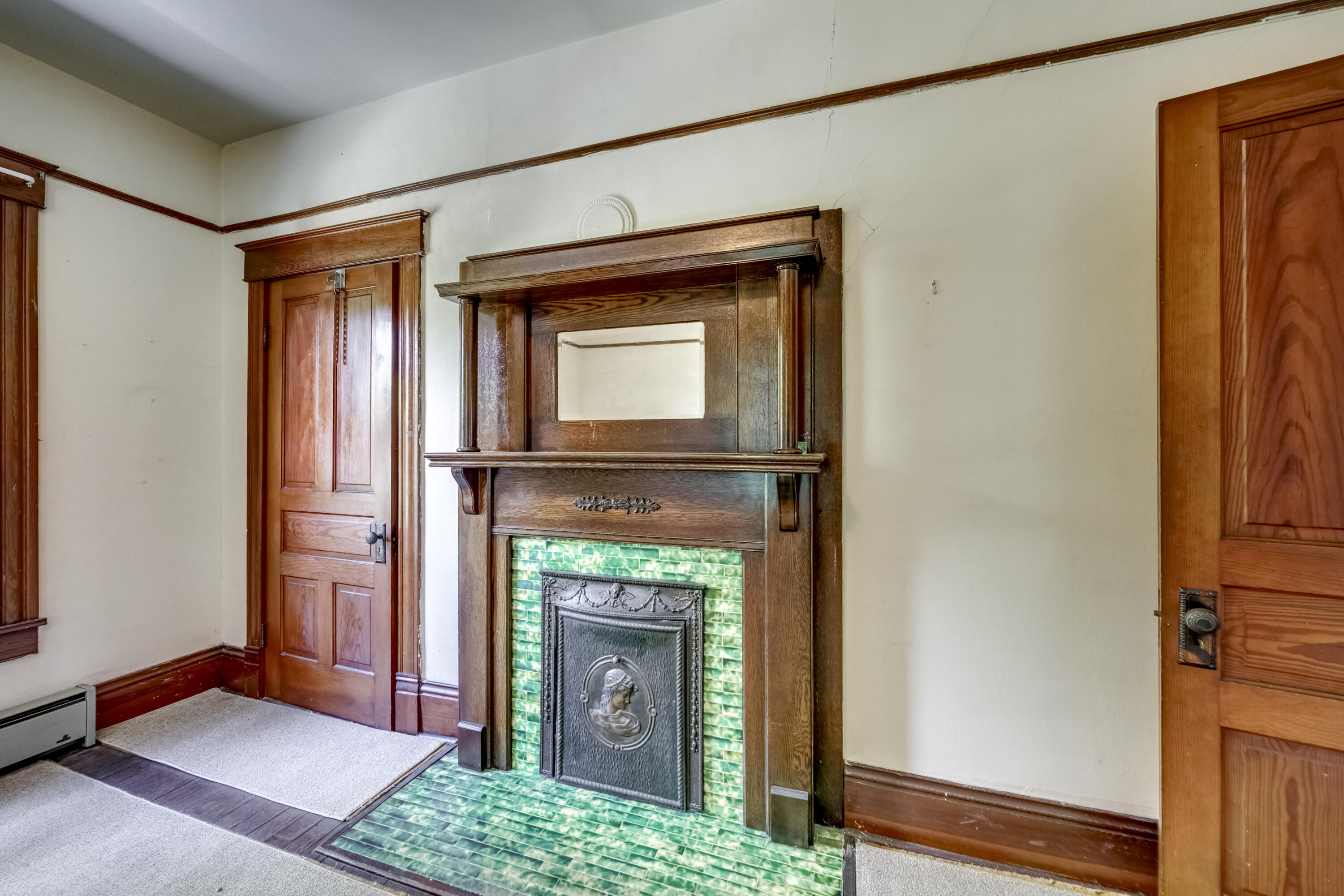 6590 Alum Springs Road Property Photo 46