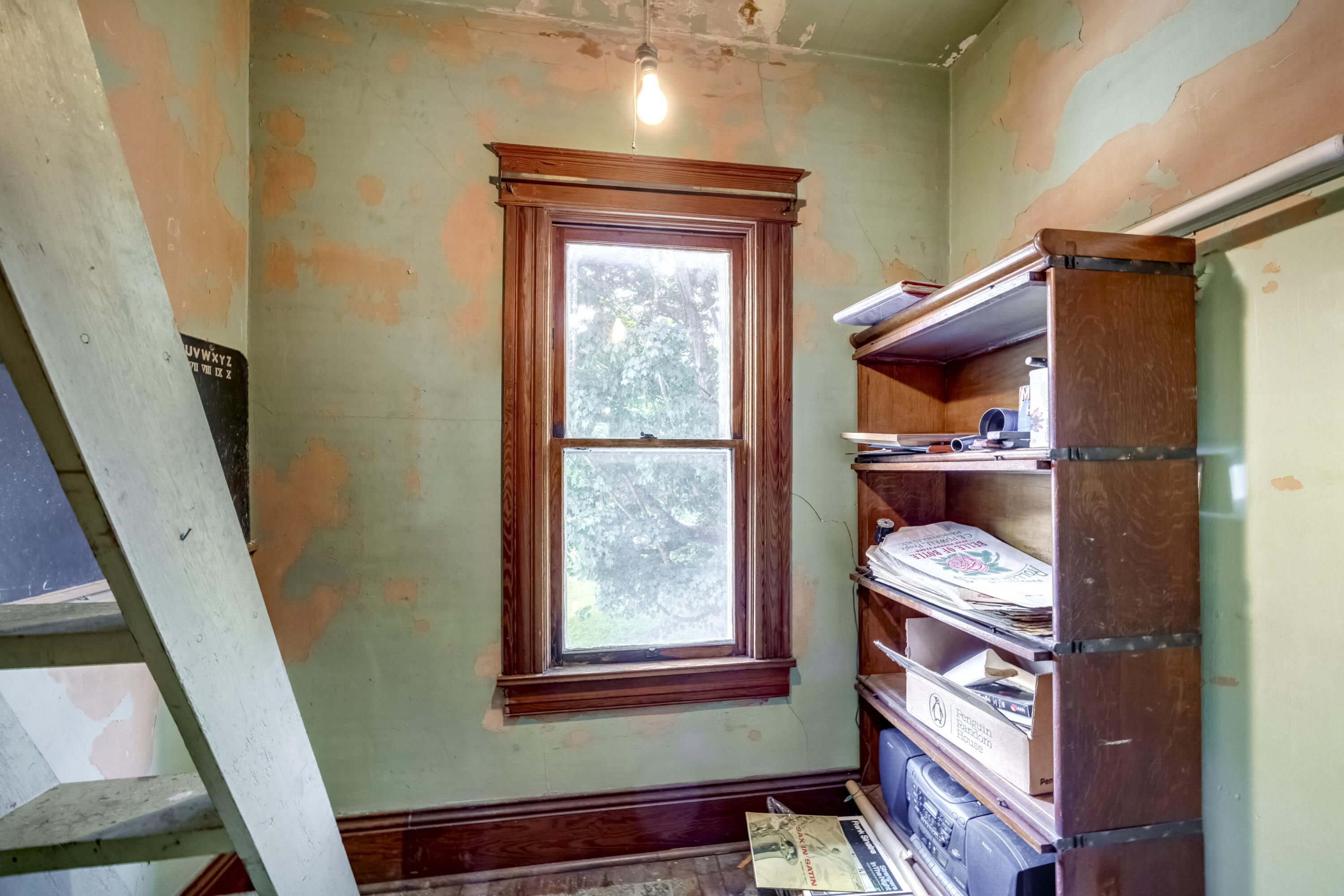 6590 Alum Springs Road Property Photo 47