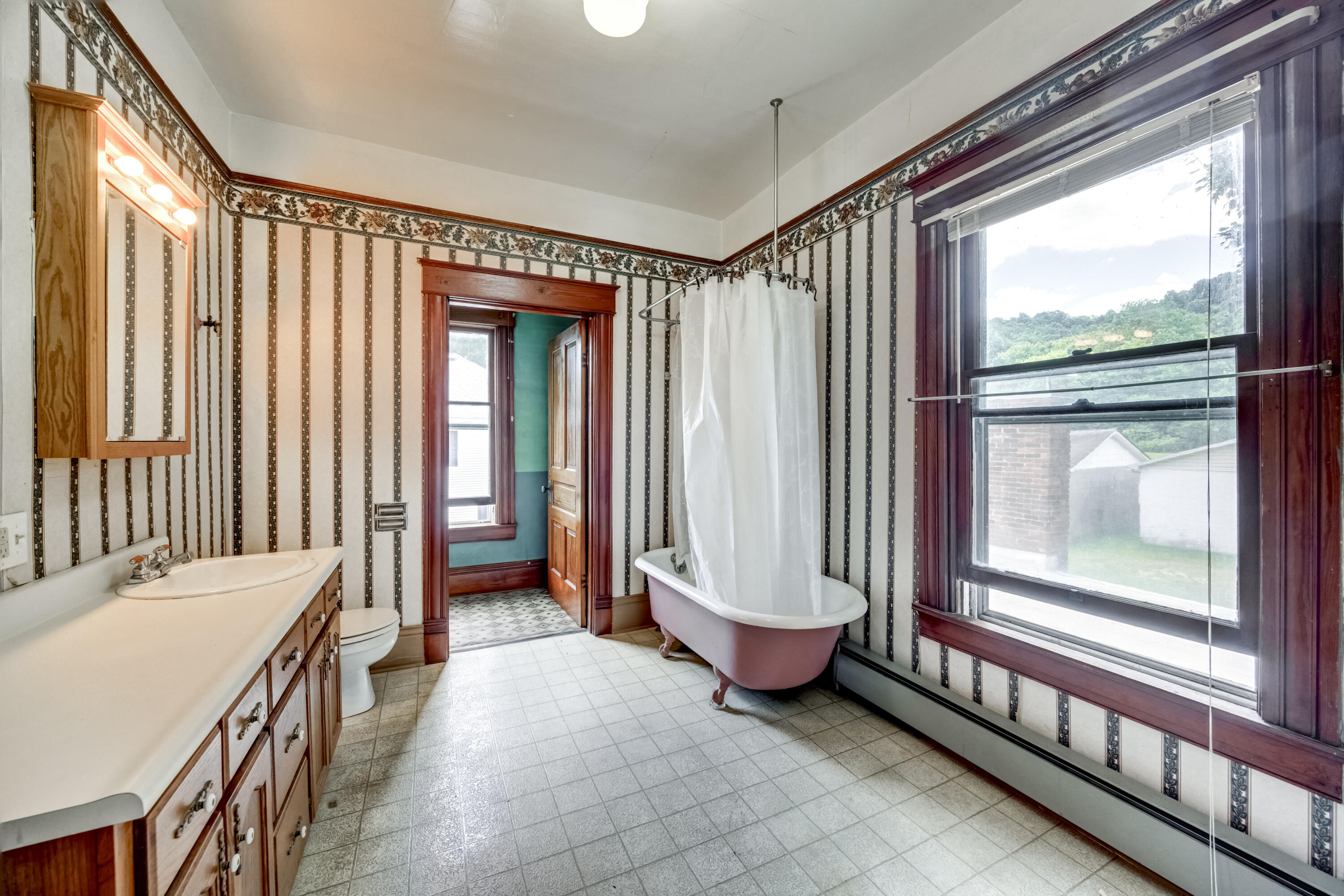 6590 Alum Springs Road Property Photo 48