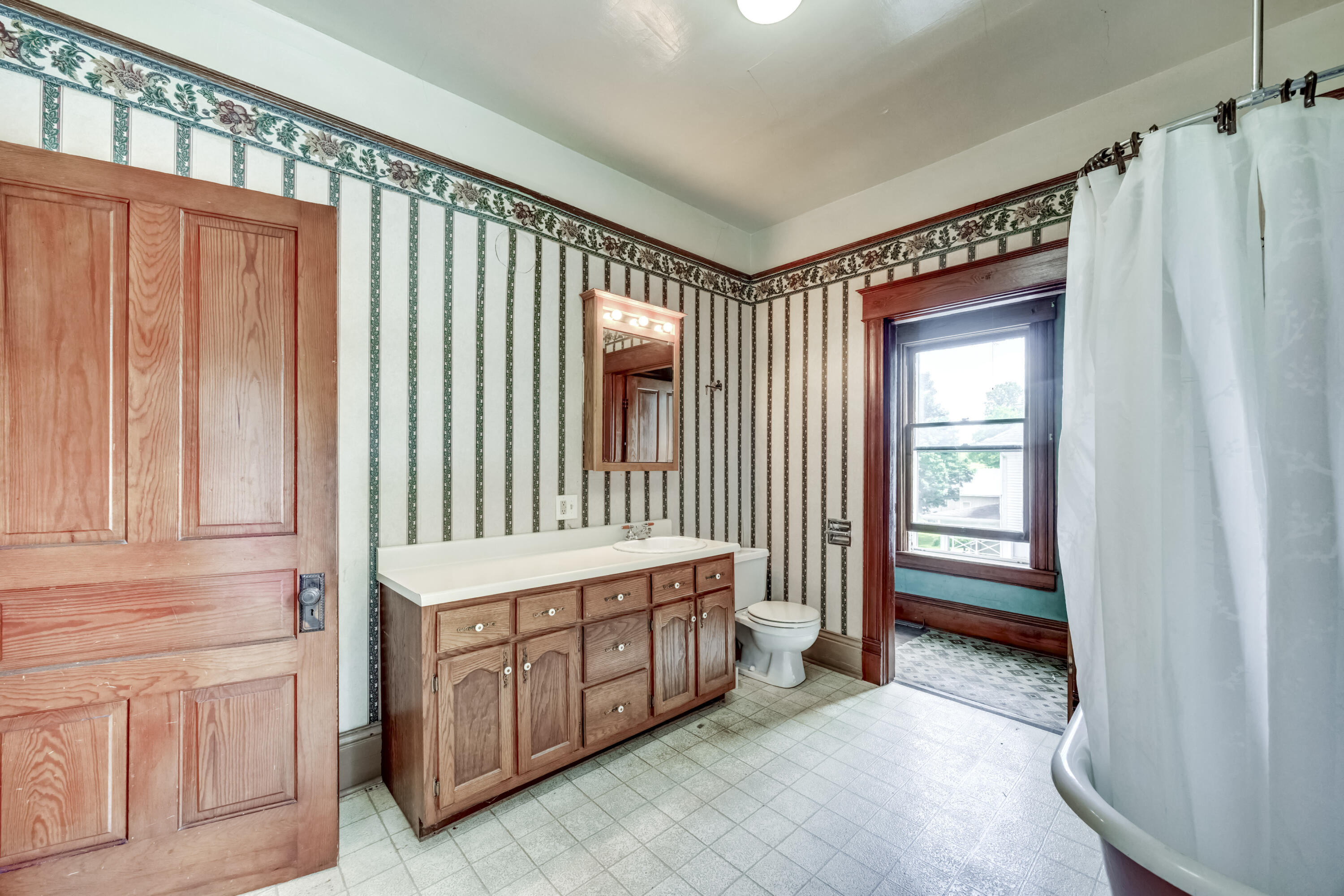 6590 Alum Springs Road Property Photo 49