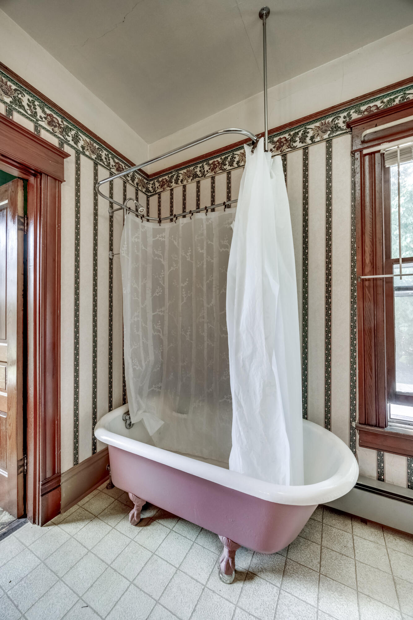 6590 Alum Springs Road Property Photo 50