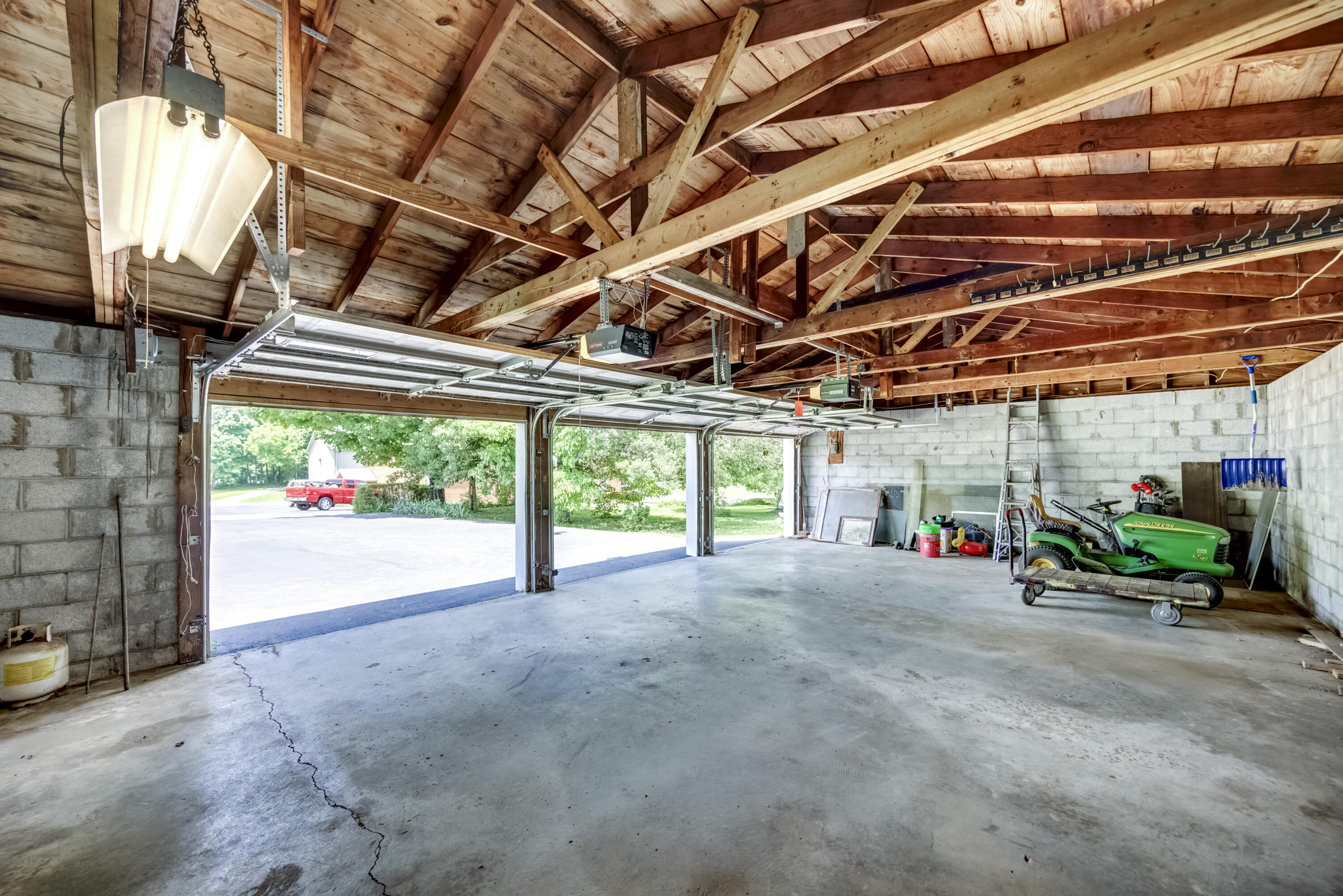 6590 Alum Springs Road Property Photo 53