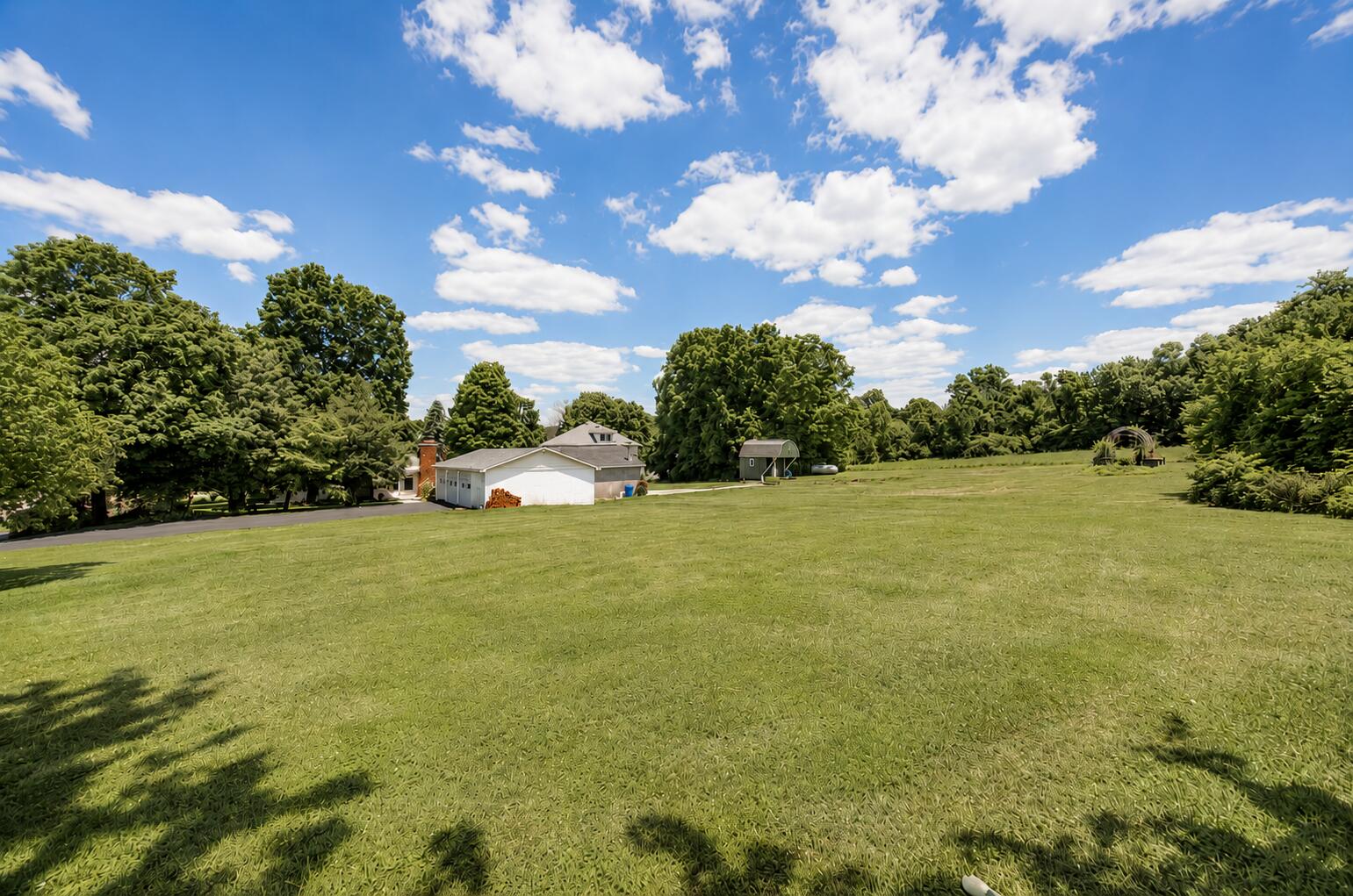 6590 Alum Springs Road Property Photo 54