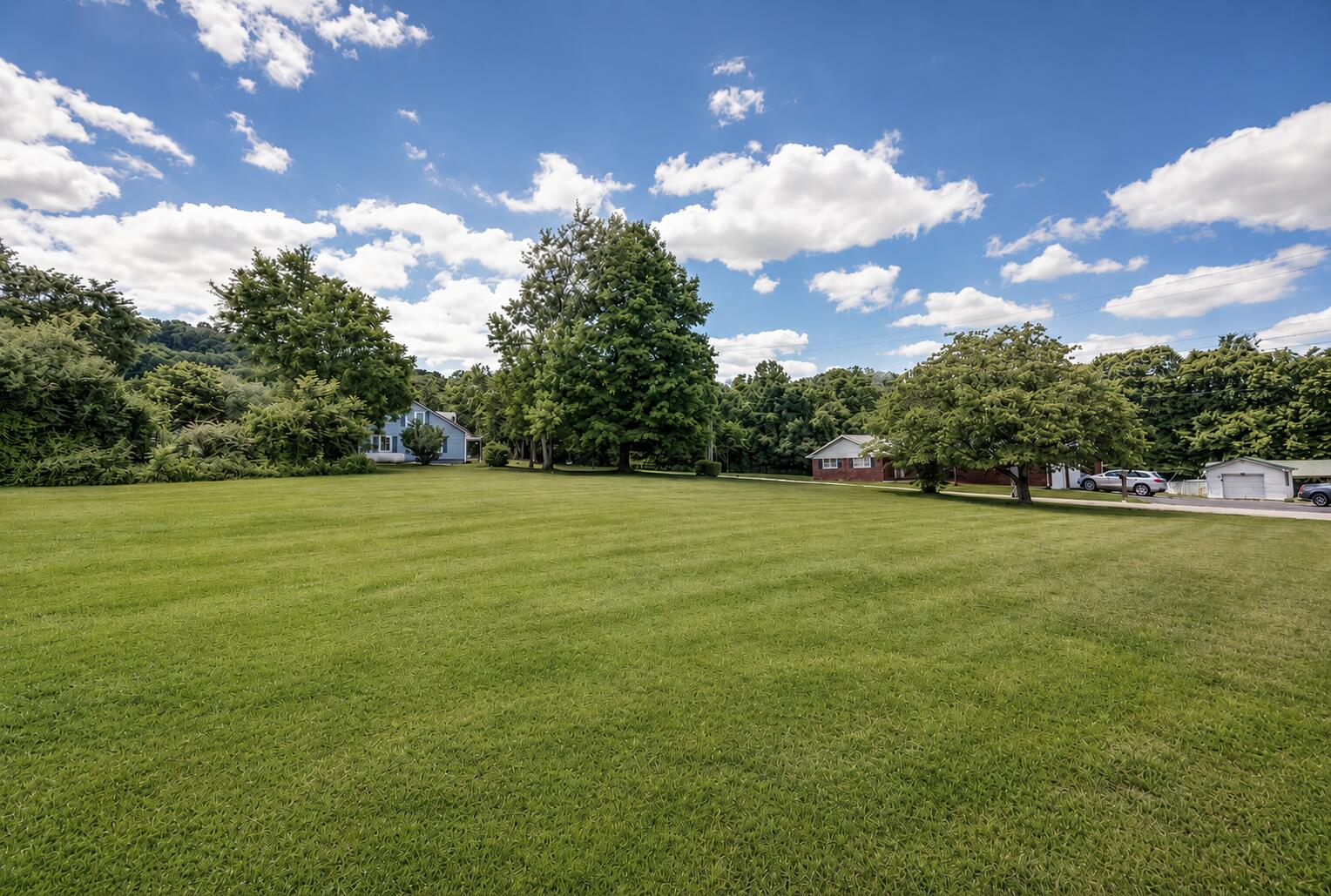 6590 Alum Springs Road Property Photo 55