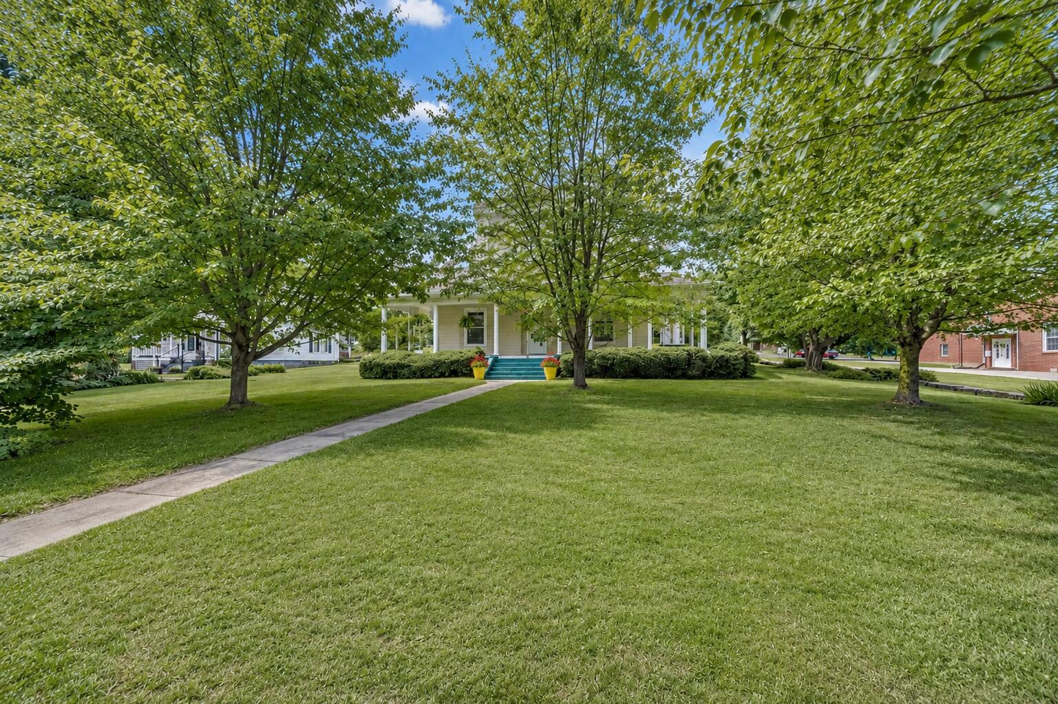6590 Alum Springs Road Property Photo 57