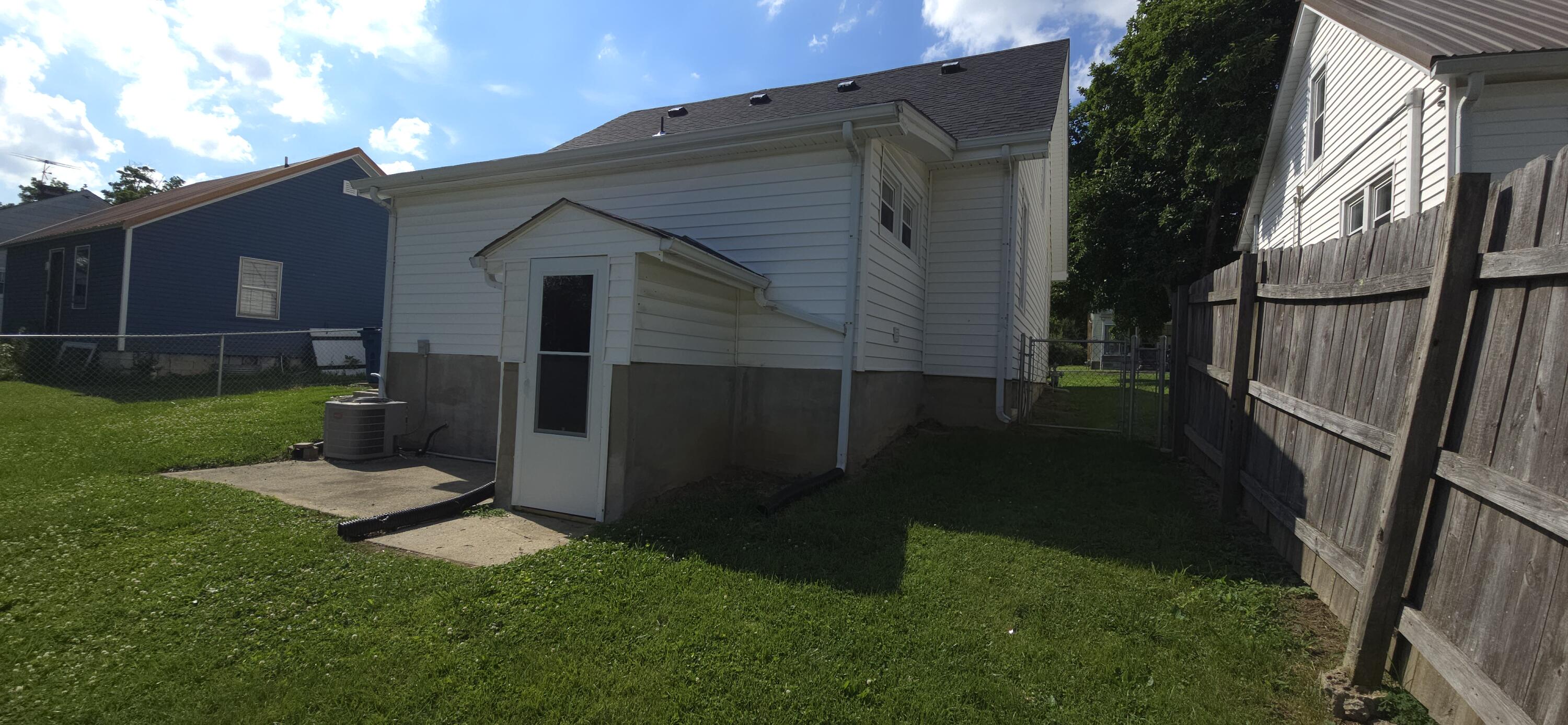312a E Court Street Property Photo 33