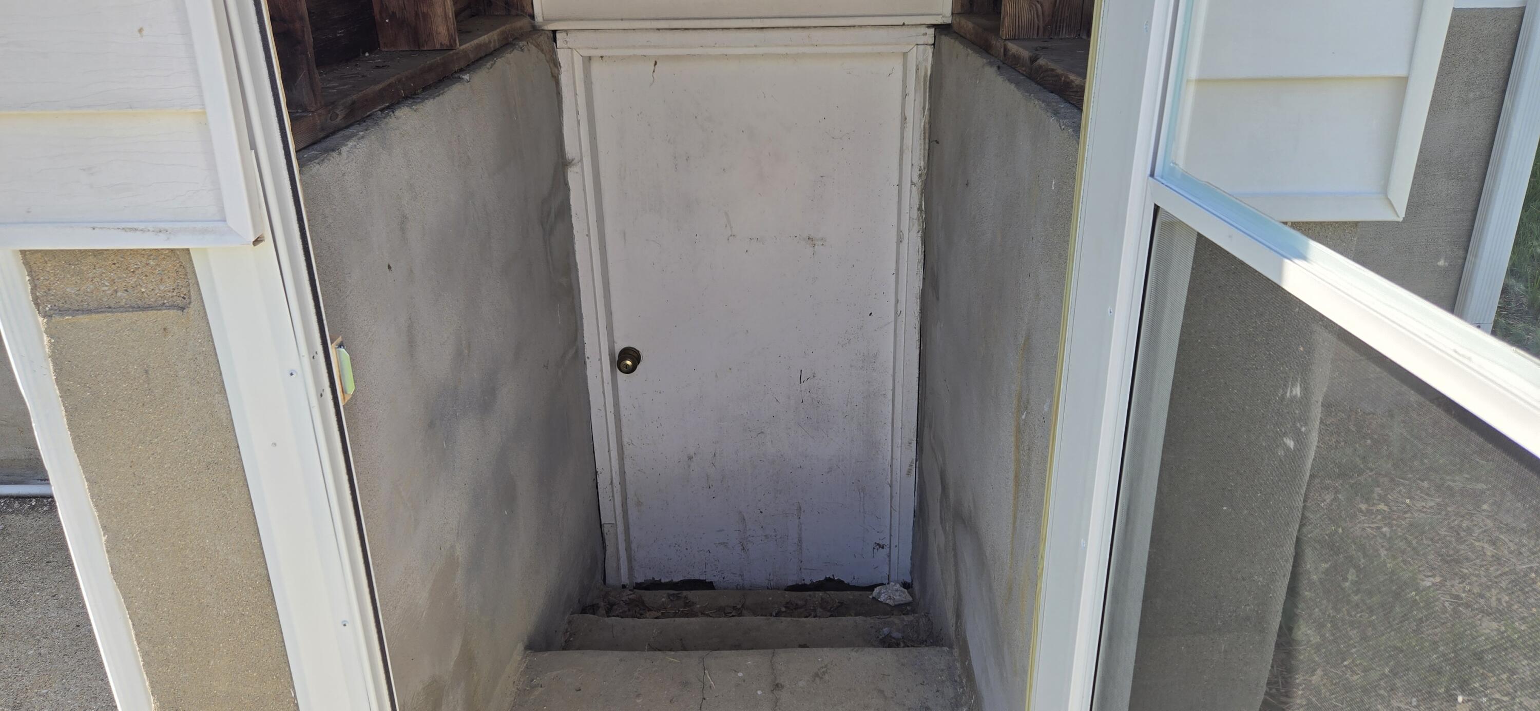 312a E Court Street Property Photo 34