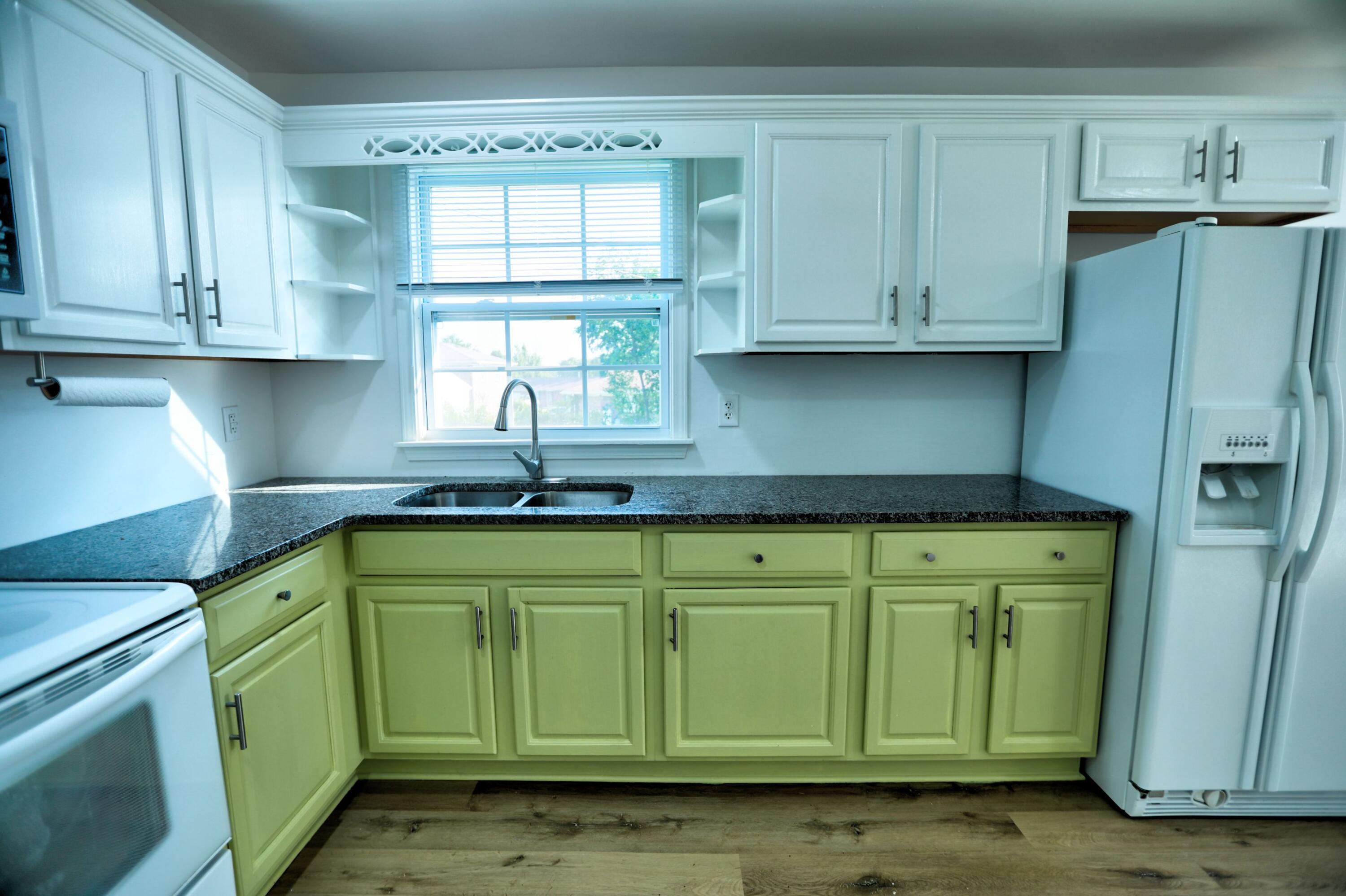 1820 Barksdale Drive Property Photo 8