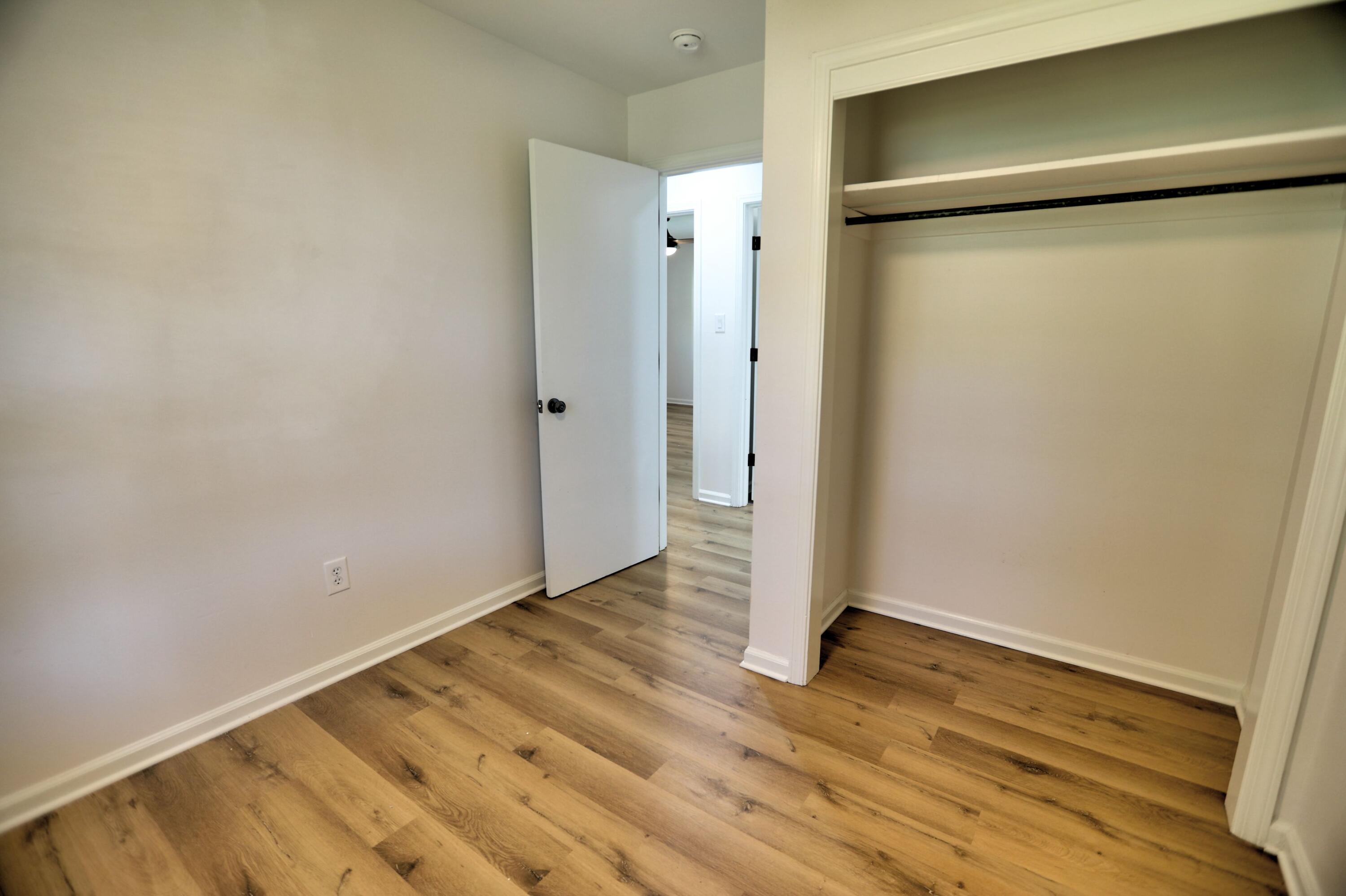 1820 Barksdale Drive Property Photo 14