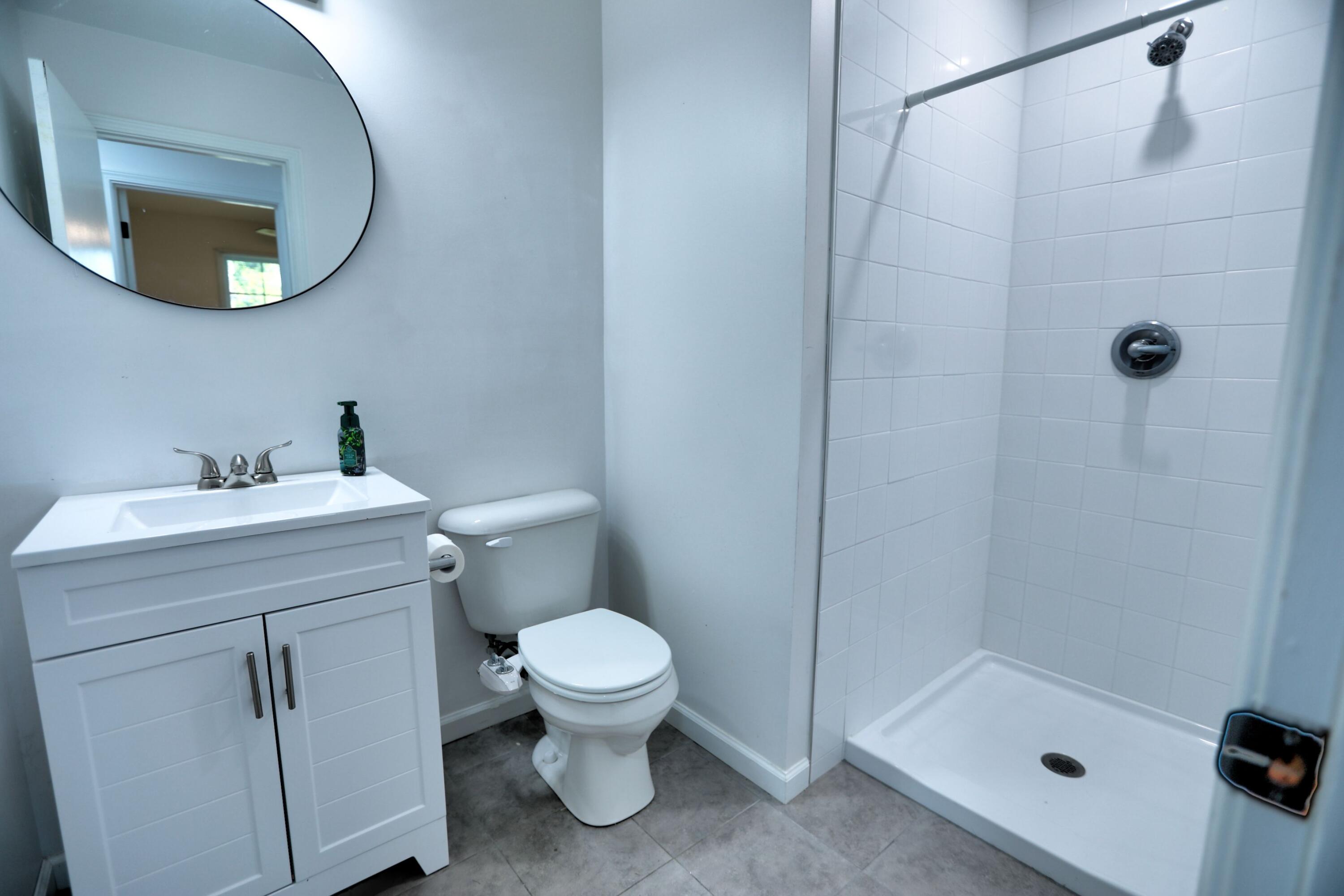 1820 Barksdale Drive Property Photo 15