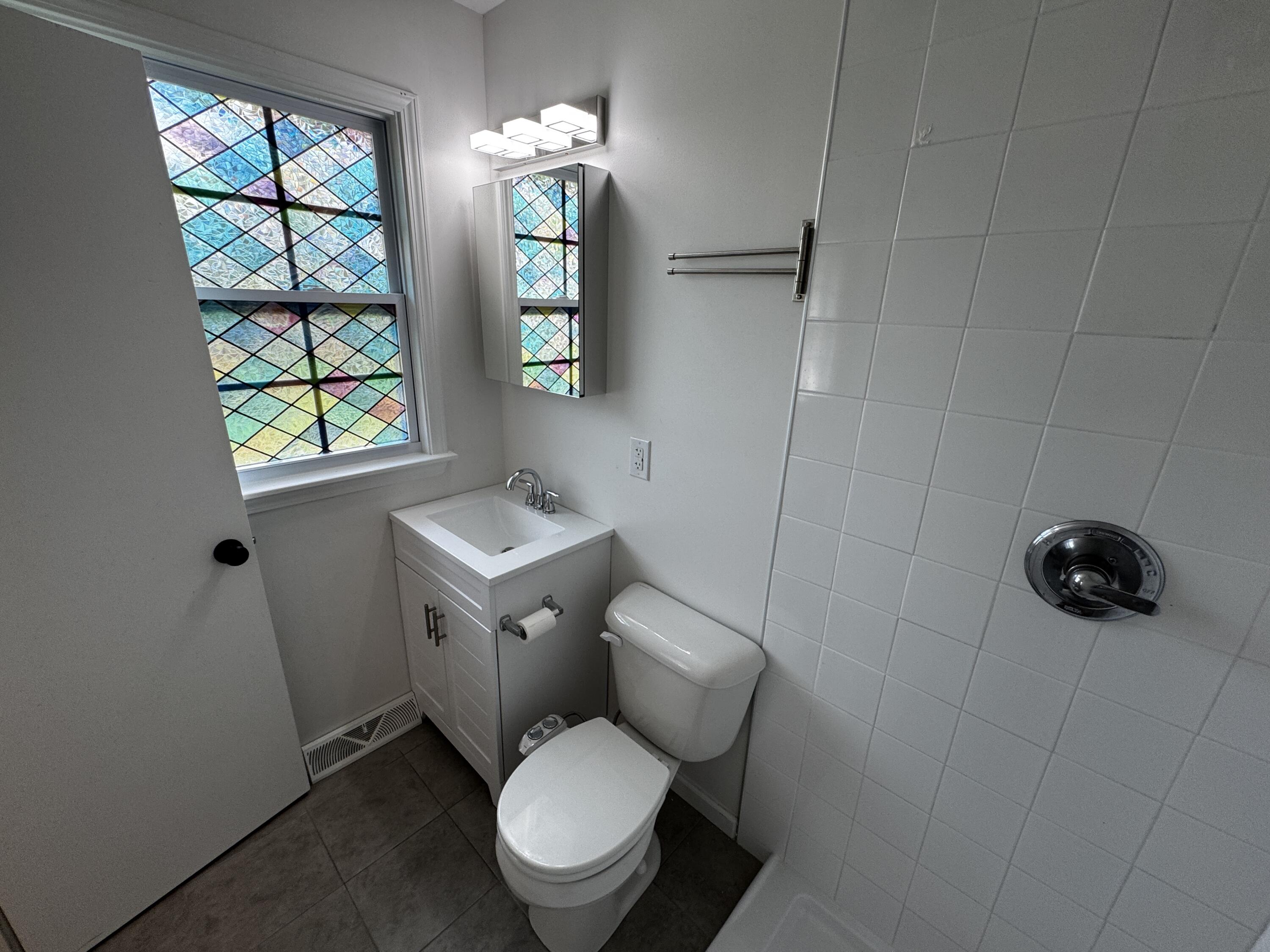 1820 Barksdale Drive Property Photo 23