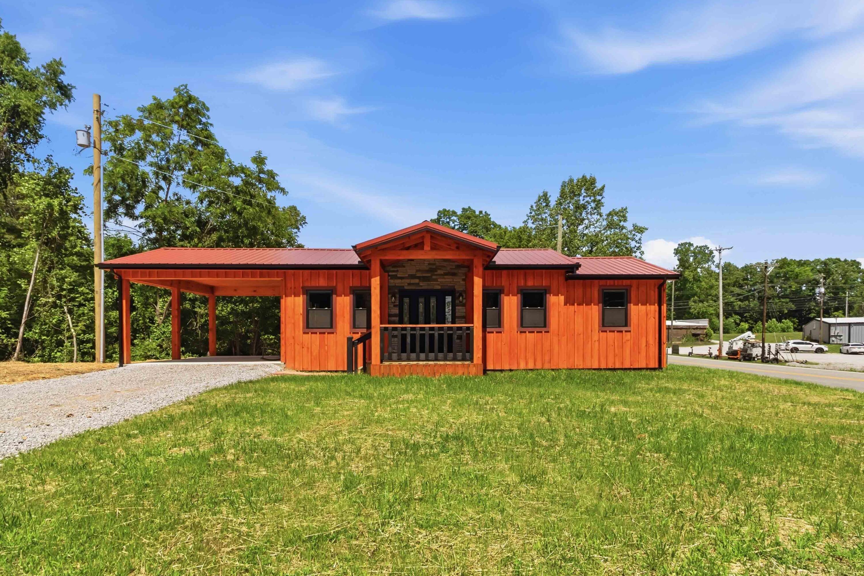 10 Cr-1762 Property Photo 1