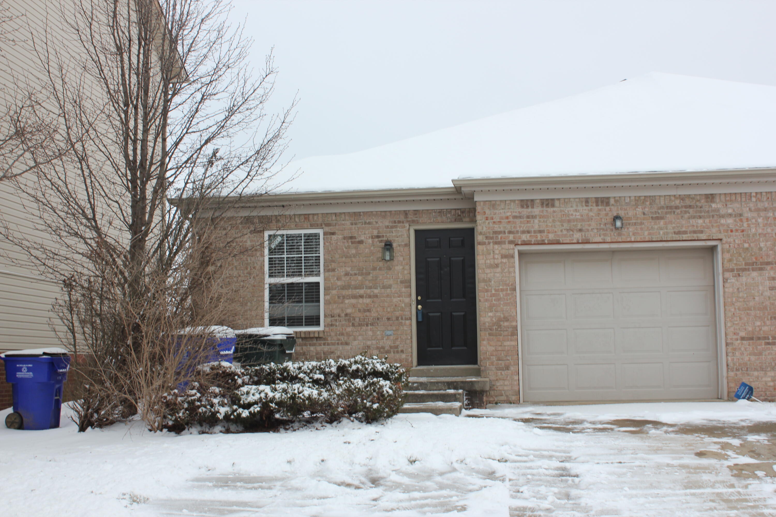 3690 Laredo Drive Property Photo 1