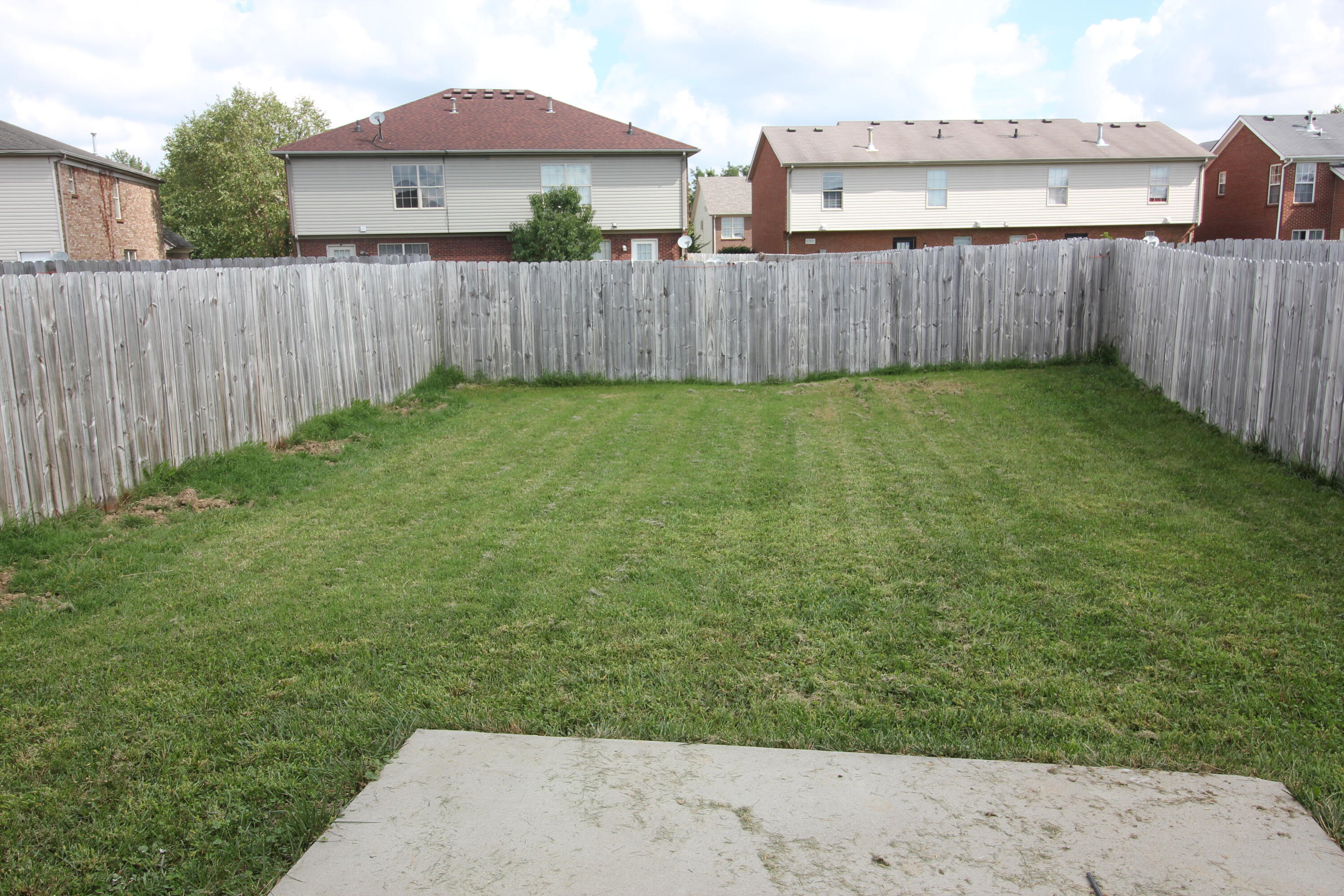 3690 Laredo Drive Property Photo 2