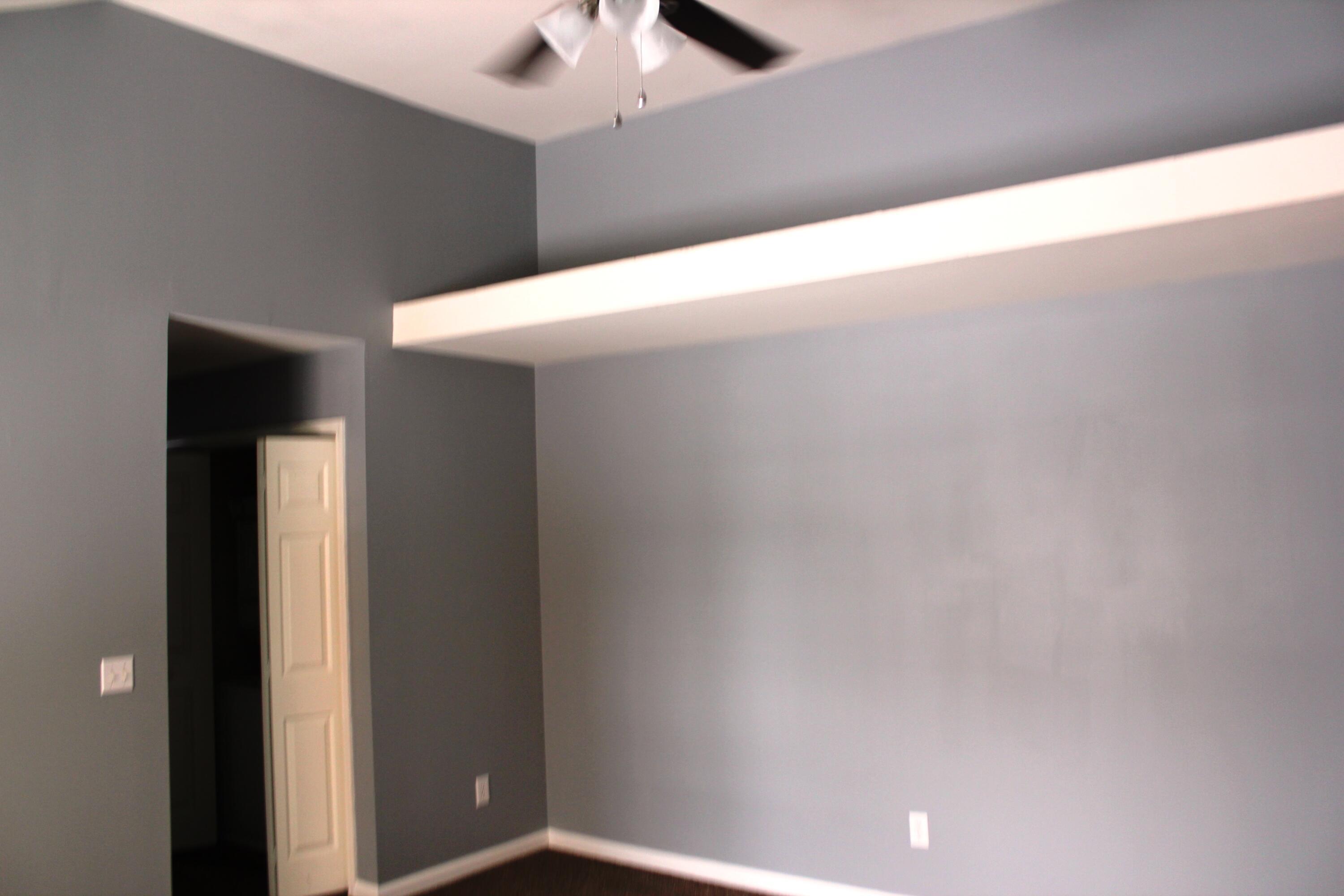 3690 Laredo Drive Property Photo 4