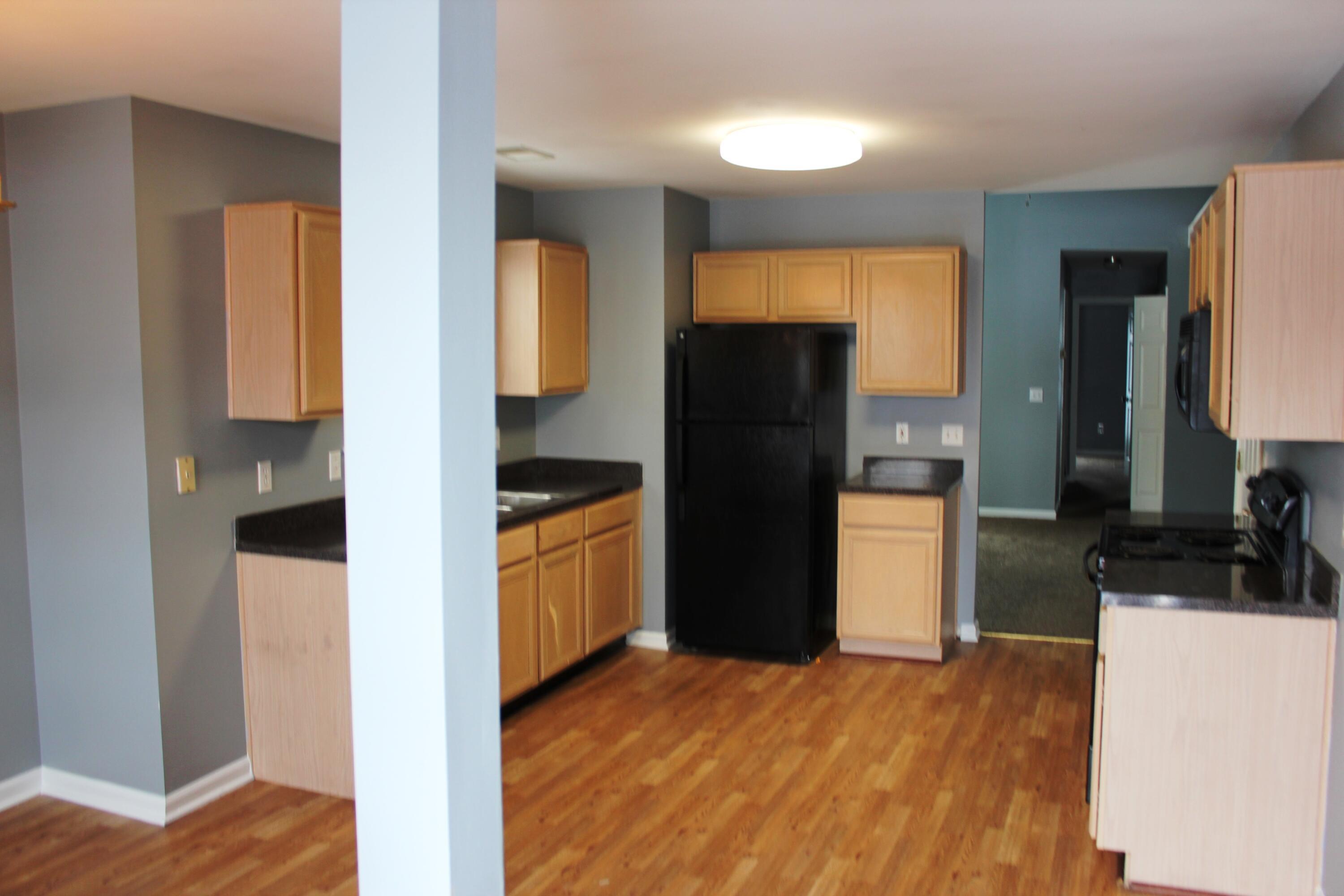 3690 Laredo Drive Property Photo 5